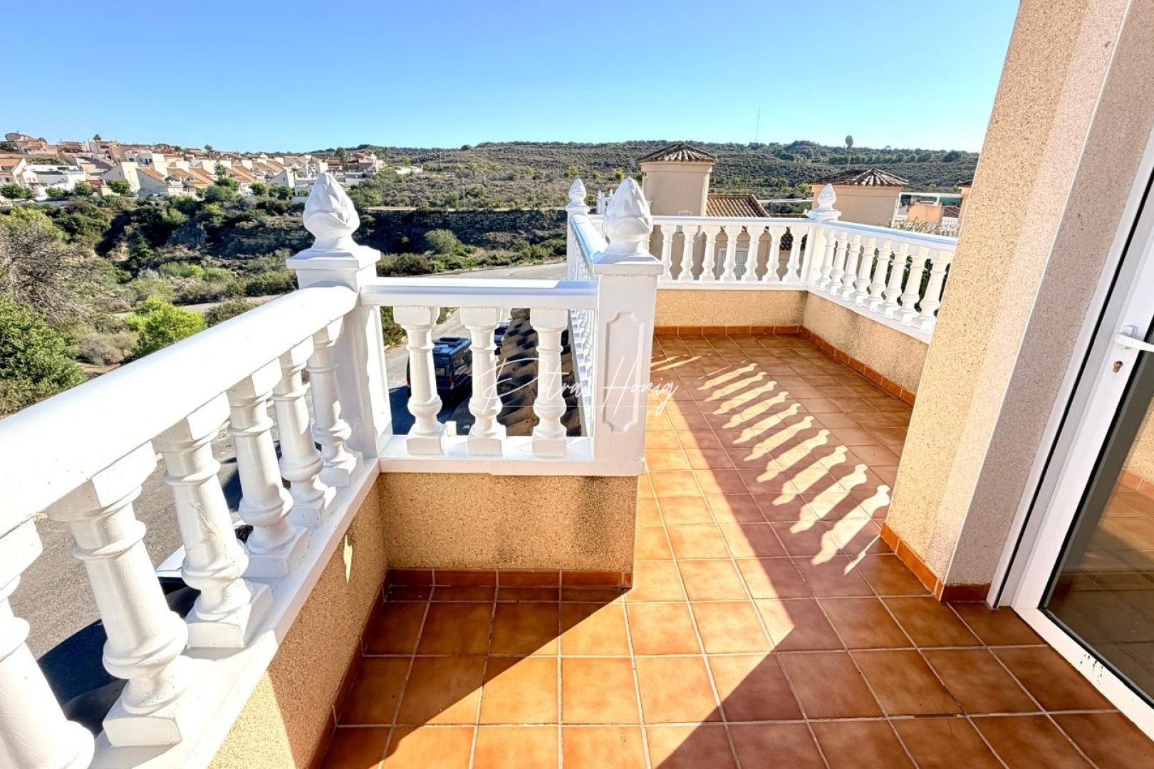 Reventa - Pareada - Ciudad Quesada - La Marquesa Golf
