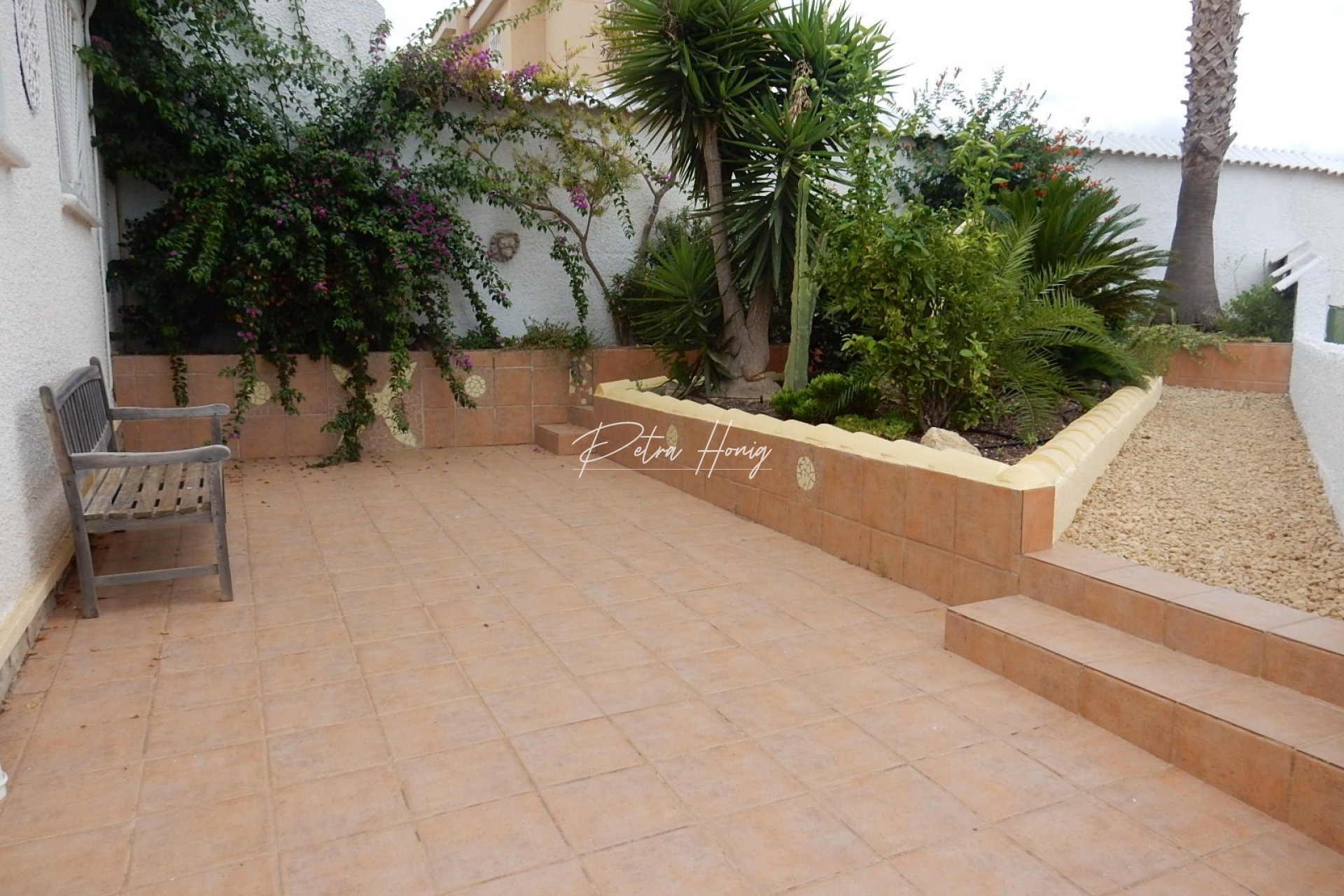 Reventa - Pareada - Ciudad Quesada - La Marquesa Golf
