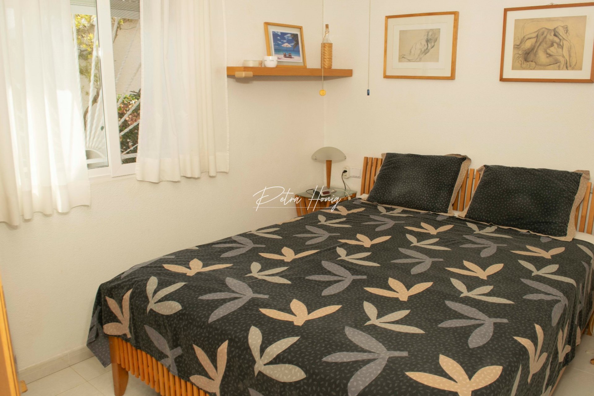Reventa - Pareada - Ciudad Quesada - La Marquesa Golf