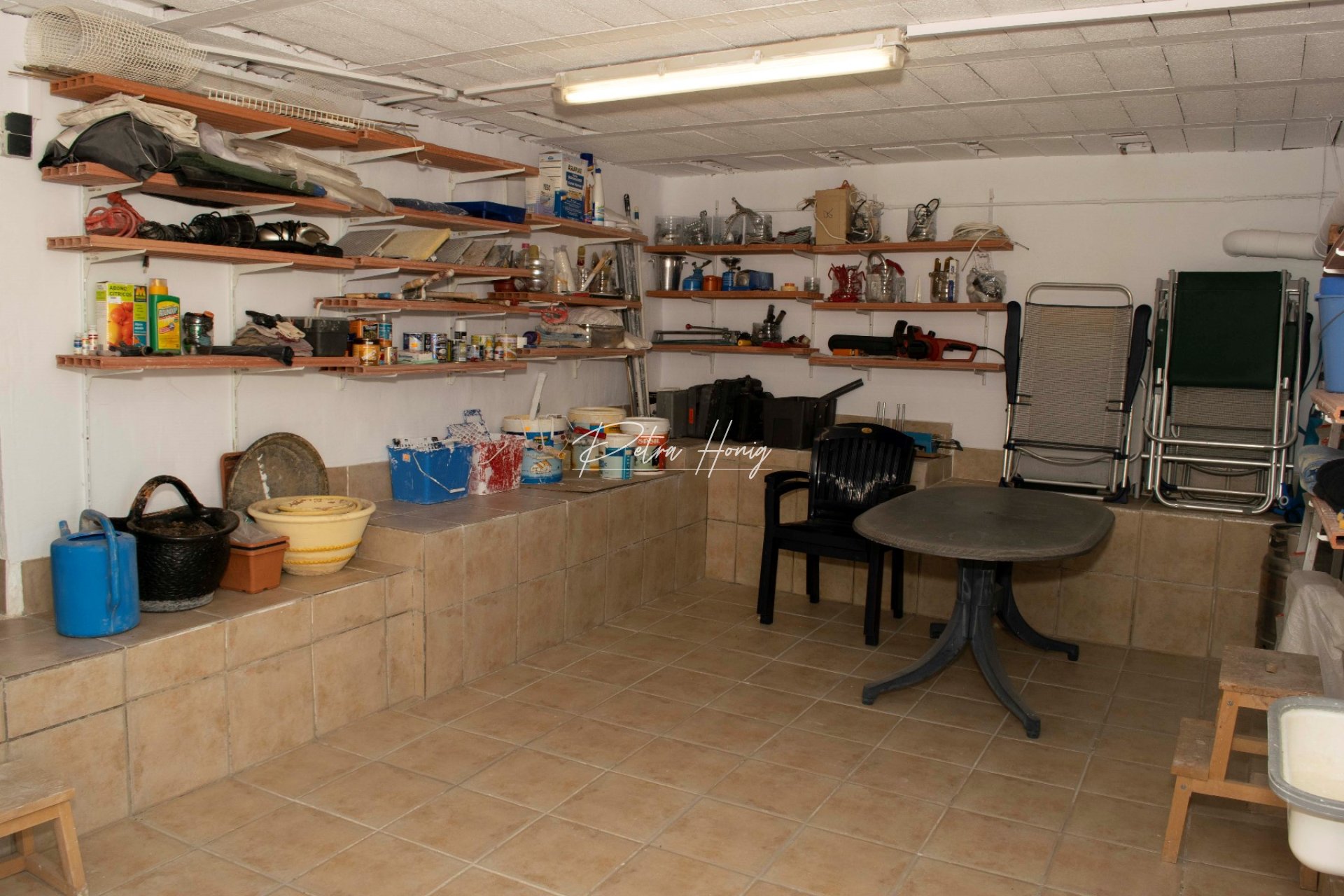 Reventa - Pareada - Ciudad Quesada - La Marquesa Golf