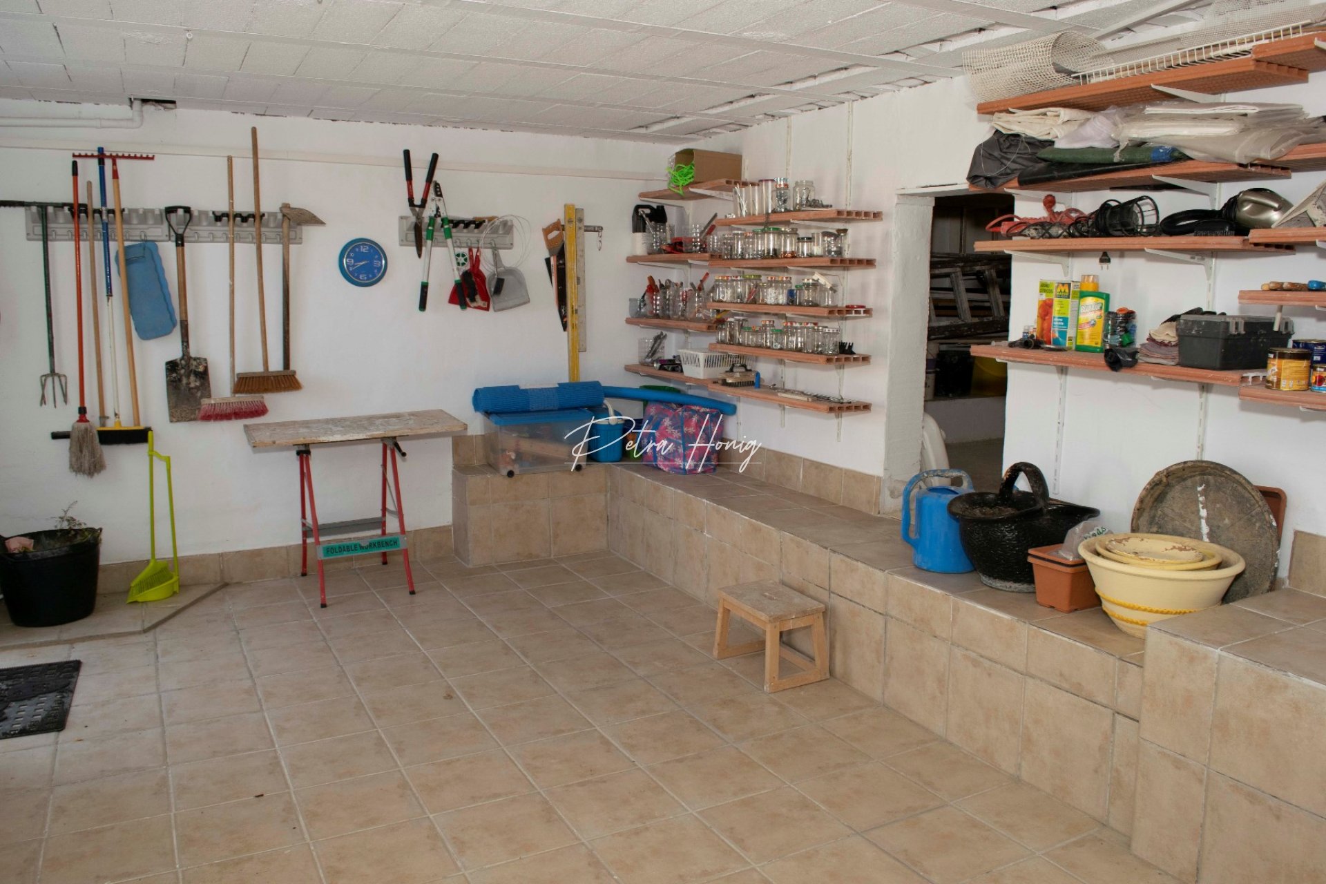 Reventa - Pareada - Ciudad Quesada - La Marquesa Golf
