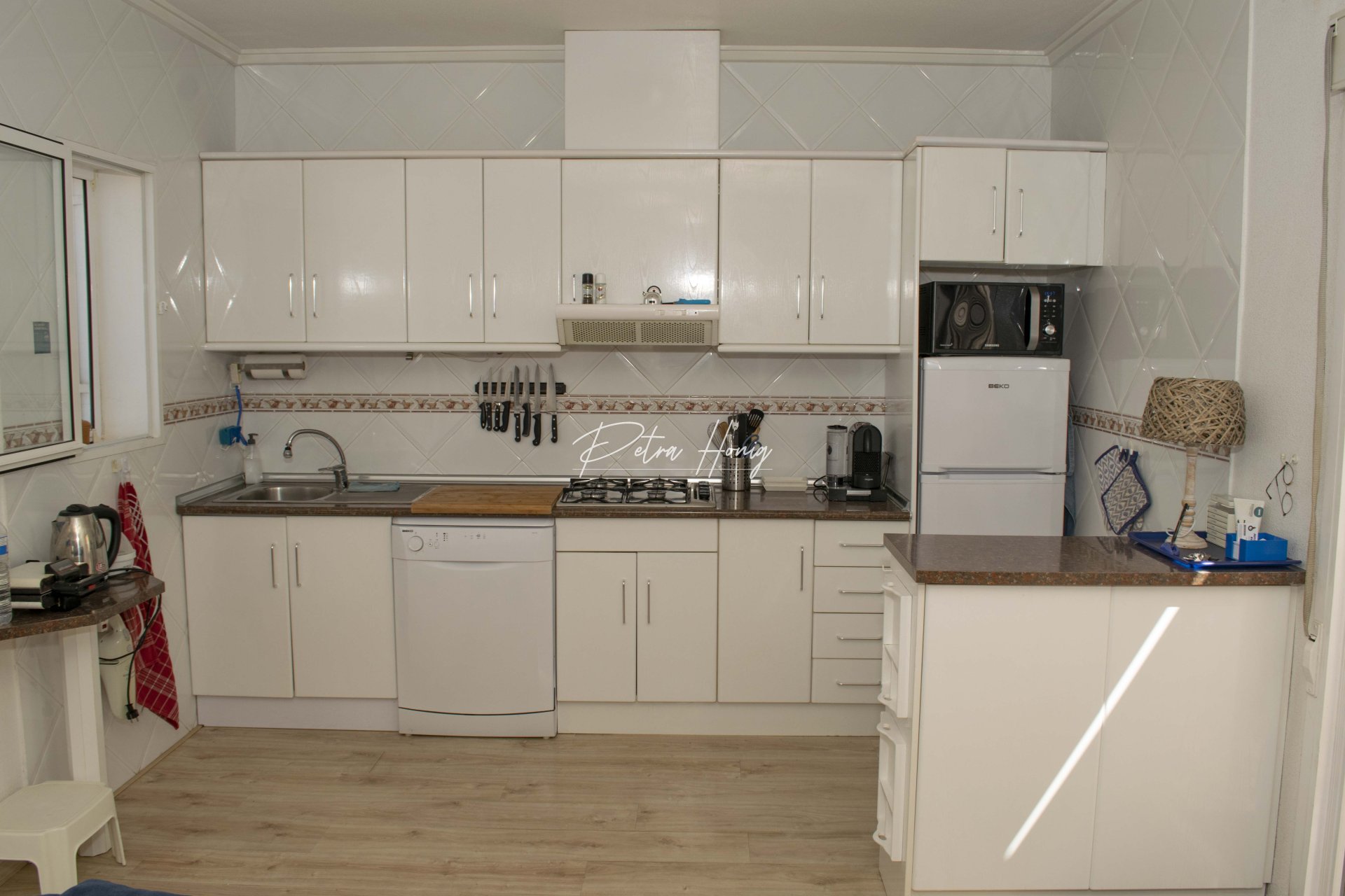 Reventa - Pareada - Ciudad Quesada - La Marquesa Golf