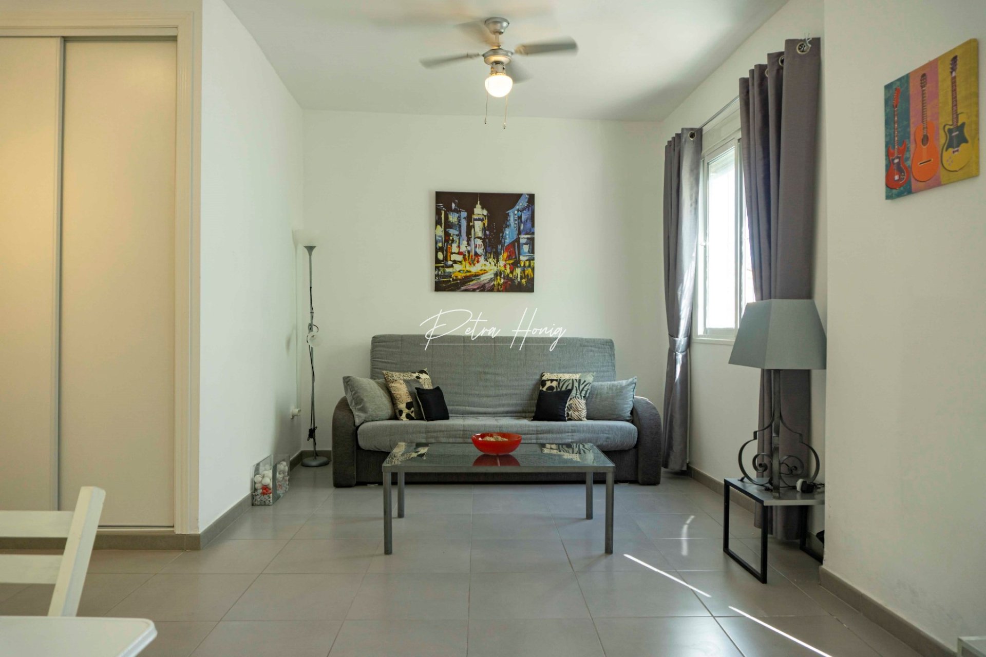 Reventa - Pareada - Ciudad Quesada - La Marquesa Golf