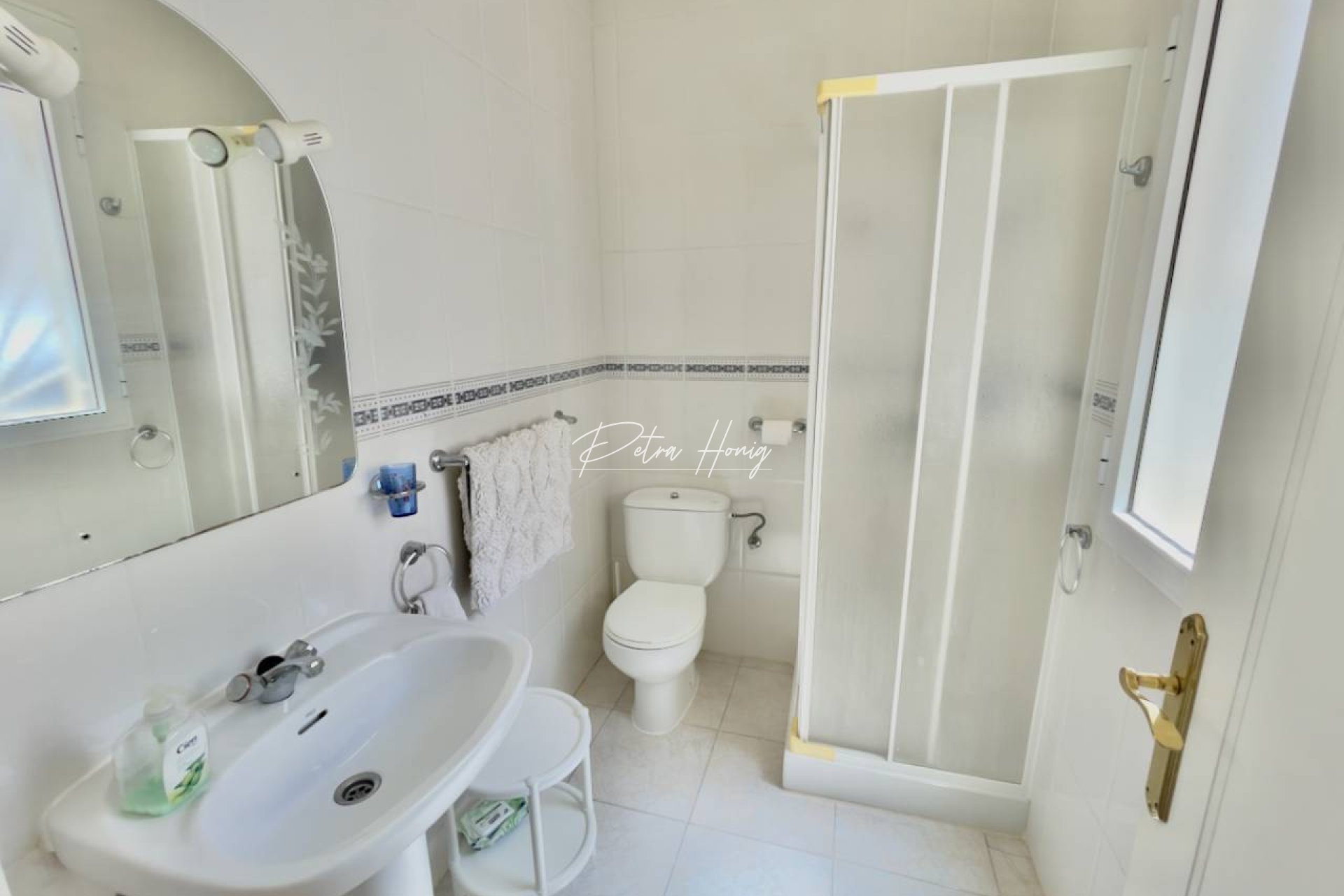 Reventa - Pareada - Ciudad Quesada - La Marquesa Golf