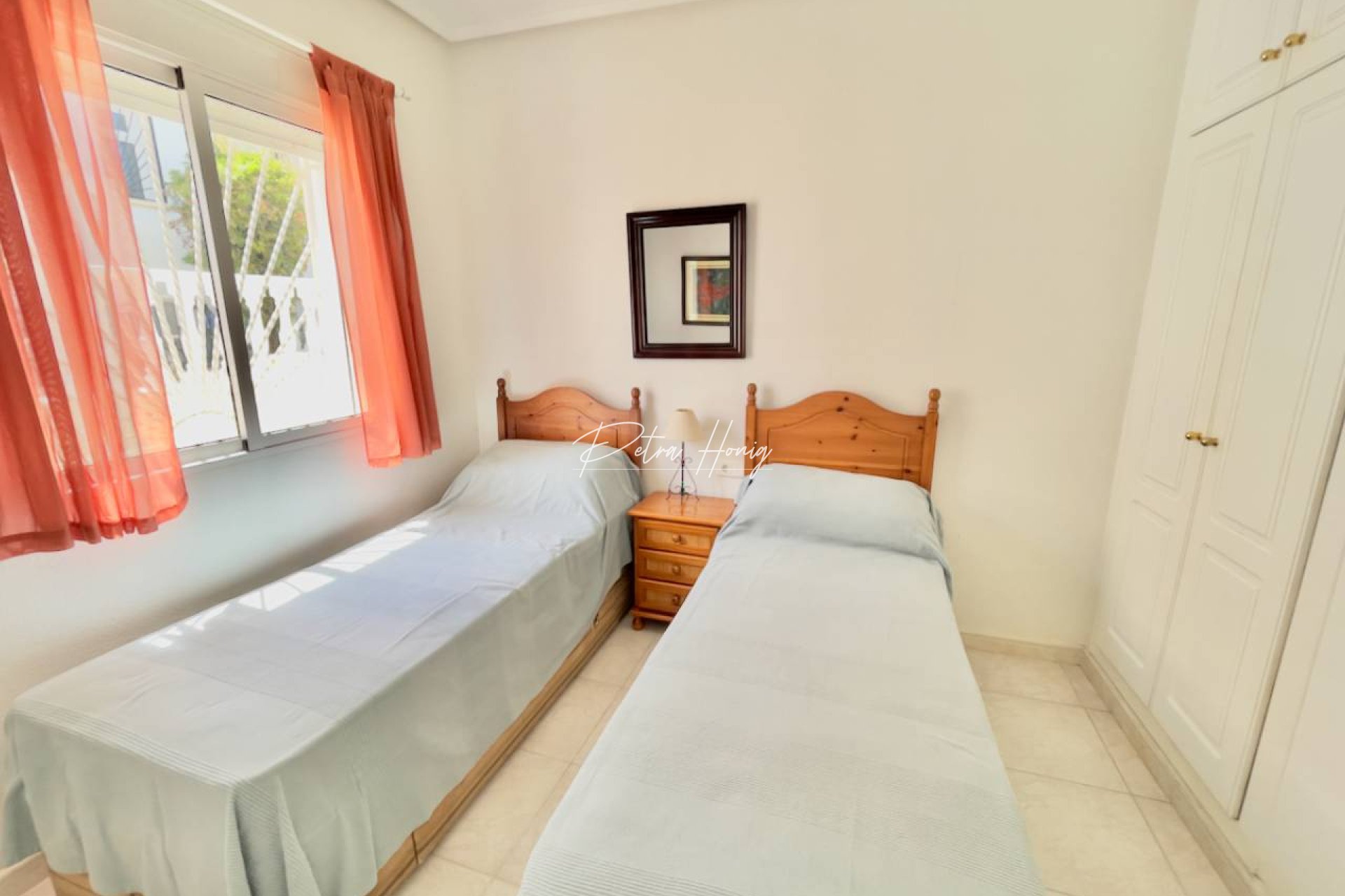 Reventa - Pareada - Ciudad Quesada - La Marquesa Golf