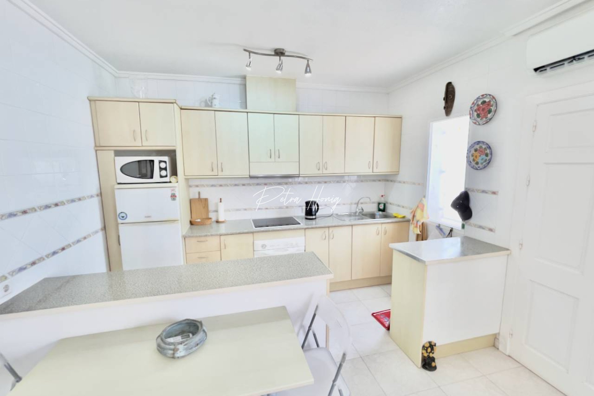 Reventa - Pareada - Ciudad Quesada - La Marquesa Golf