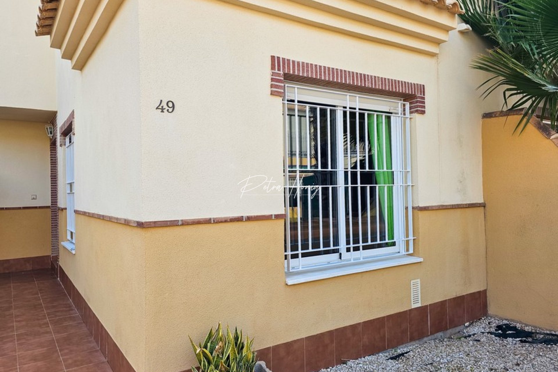 Reventa - Pareada - Ciudad Quesada - Lo Marabu