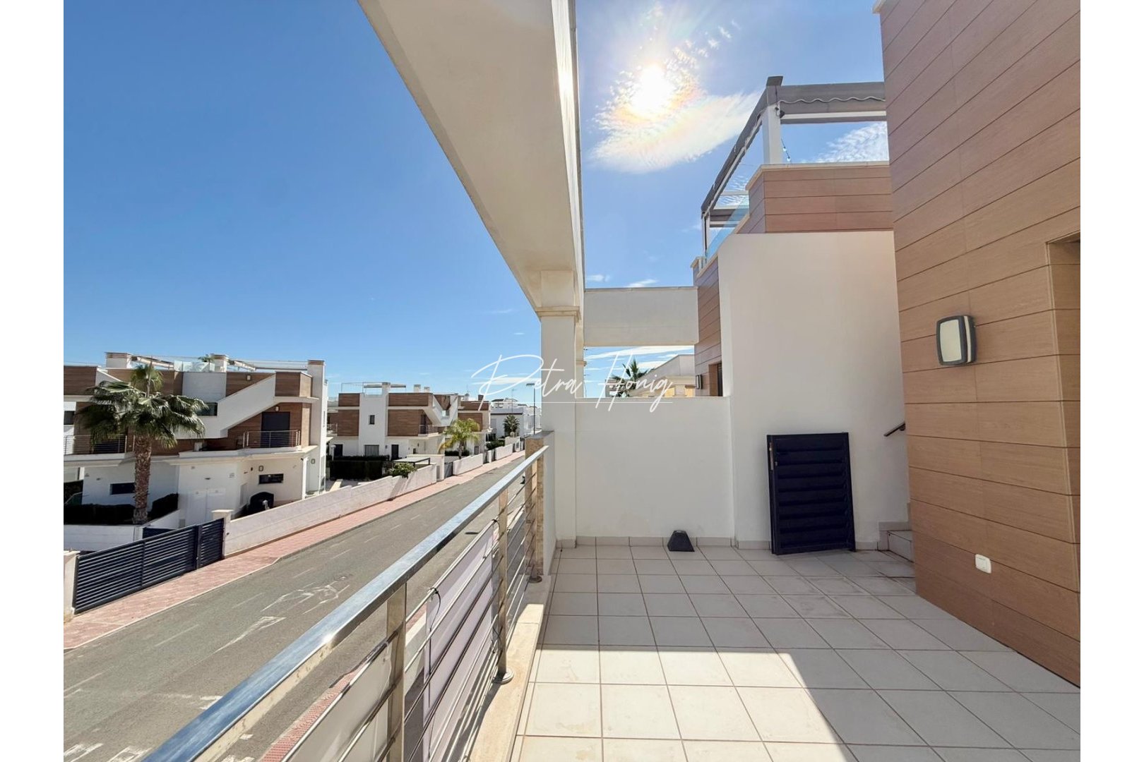 Reventa - Pareada - Ciudad Quesada - Pueblo Bravo