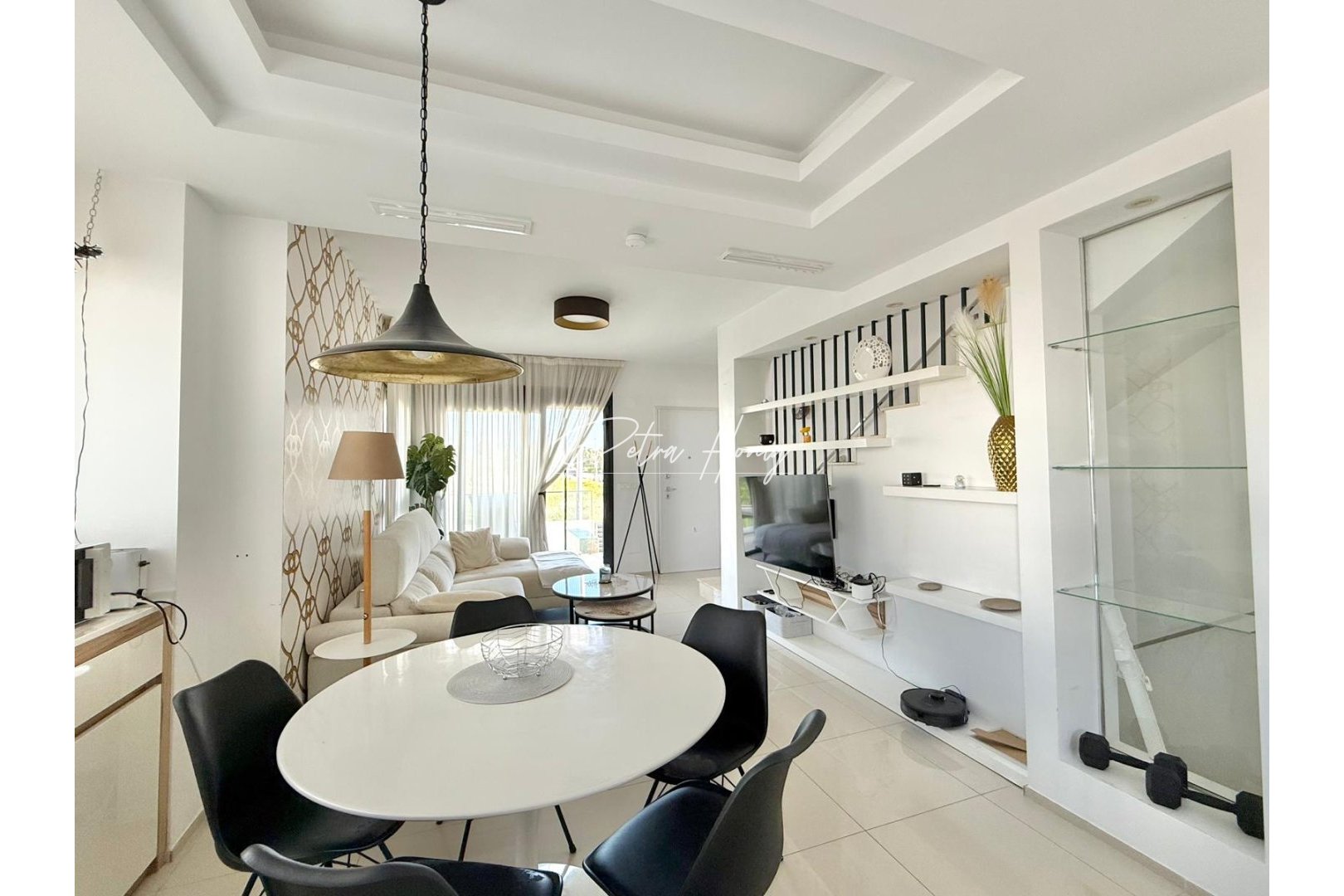 Reventa - Pareada - Ciudad Quesada - Pueblo Bravo