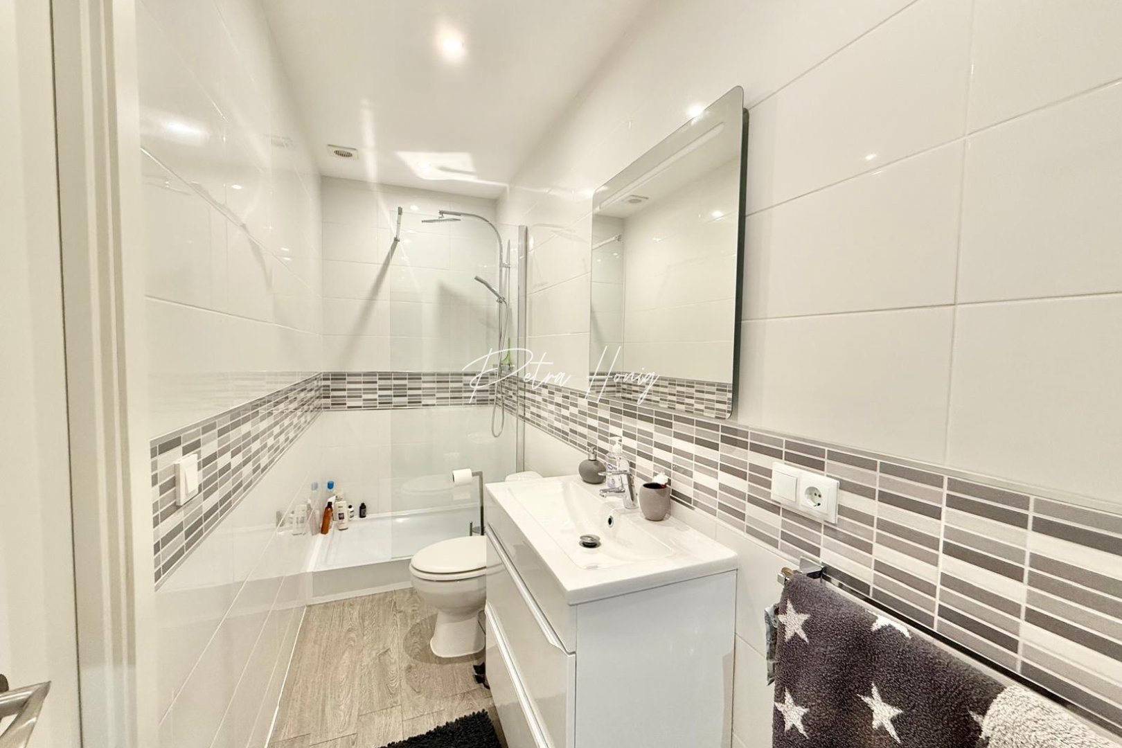 Reventa - Pareada - Ciudad Quesada - Pueblo Bravo