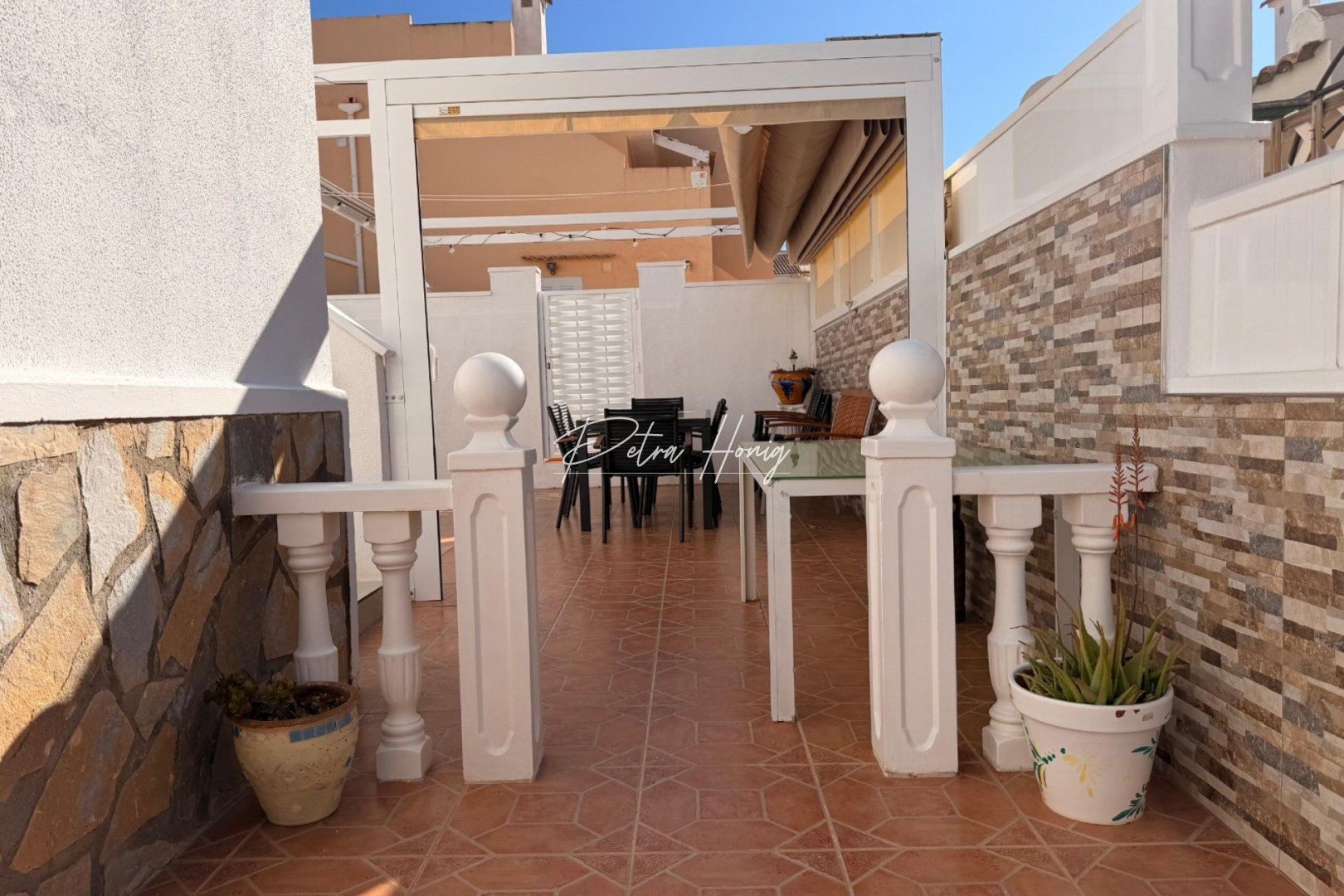 Reventa - Pareada - Ciudad Quesada - Rojales