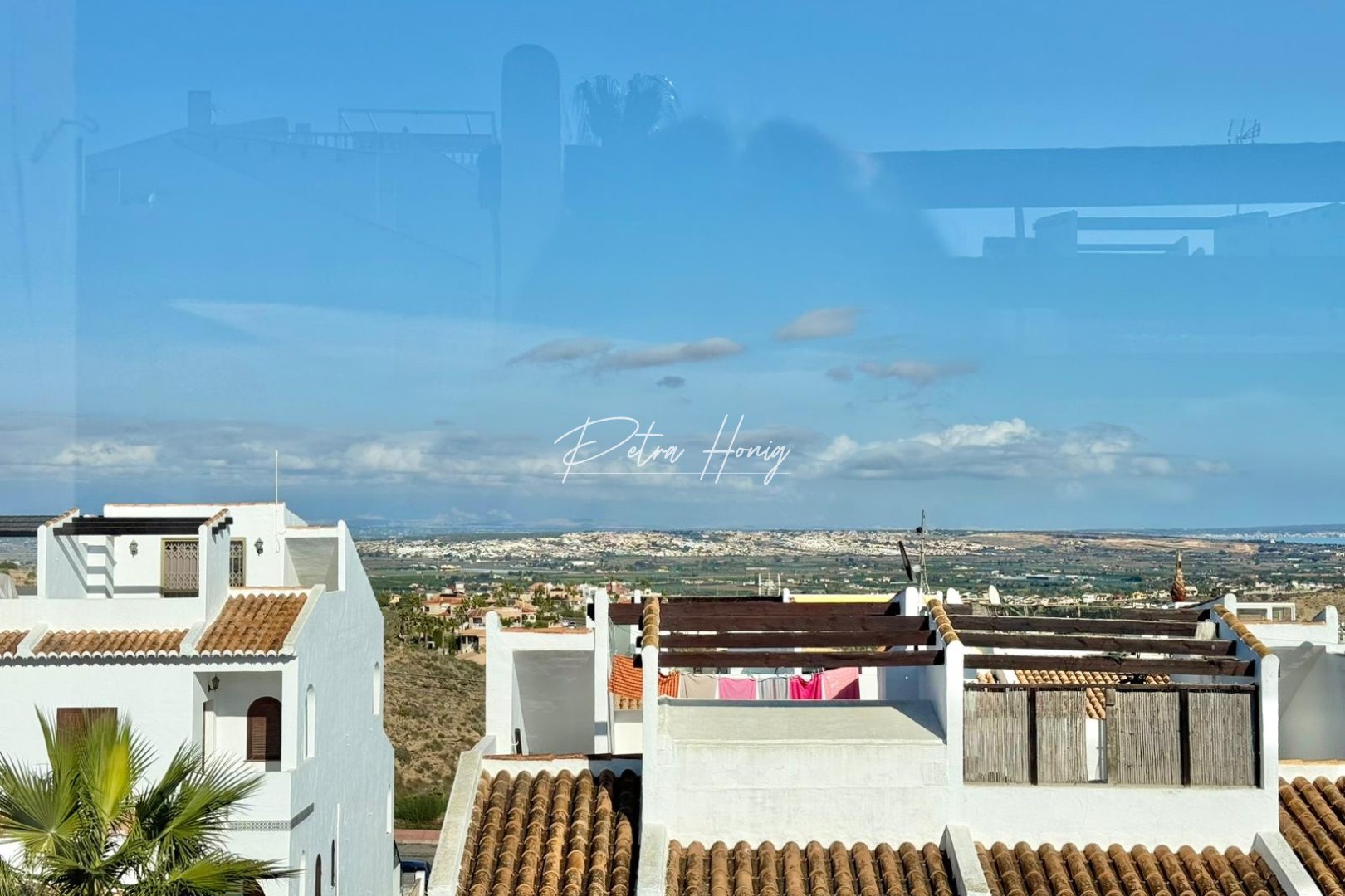 Reventa - Pareada - Ciudad Quesada - Town Center