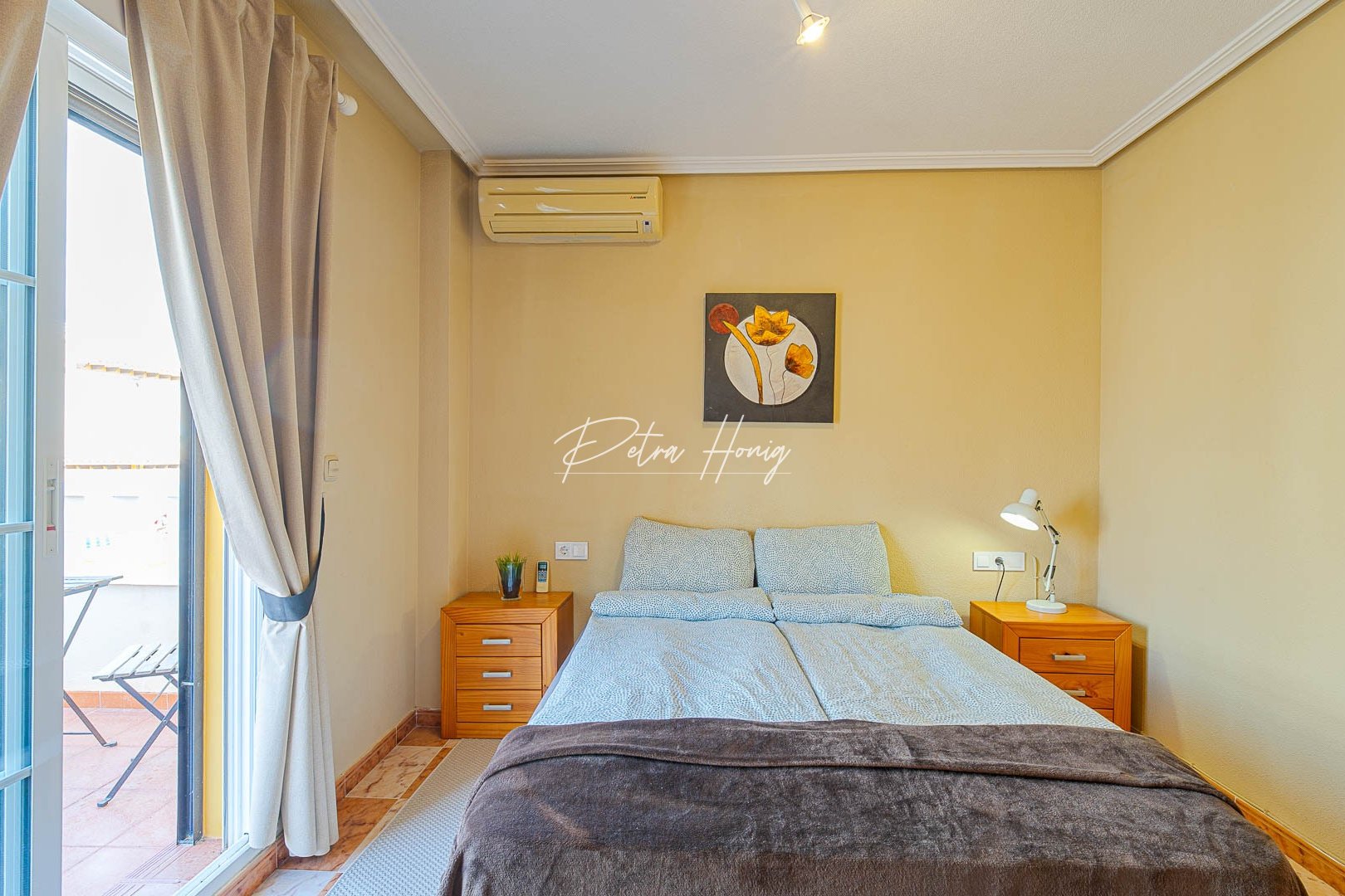 Reventa - Pareada - Orihuela Costa - Lomas De Cabo Roig