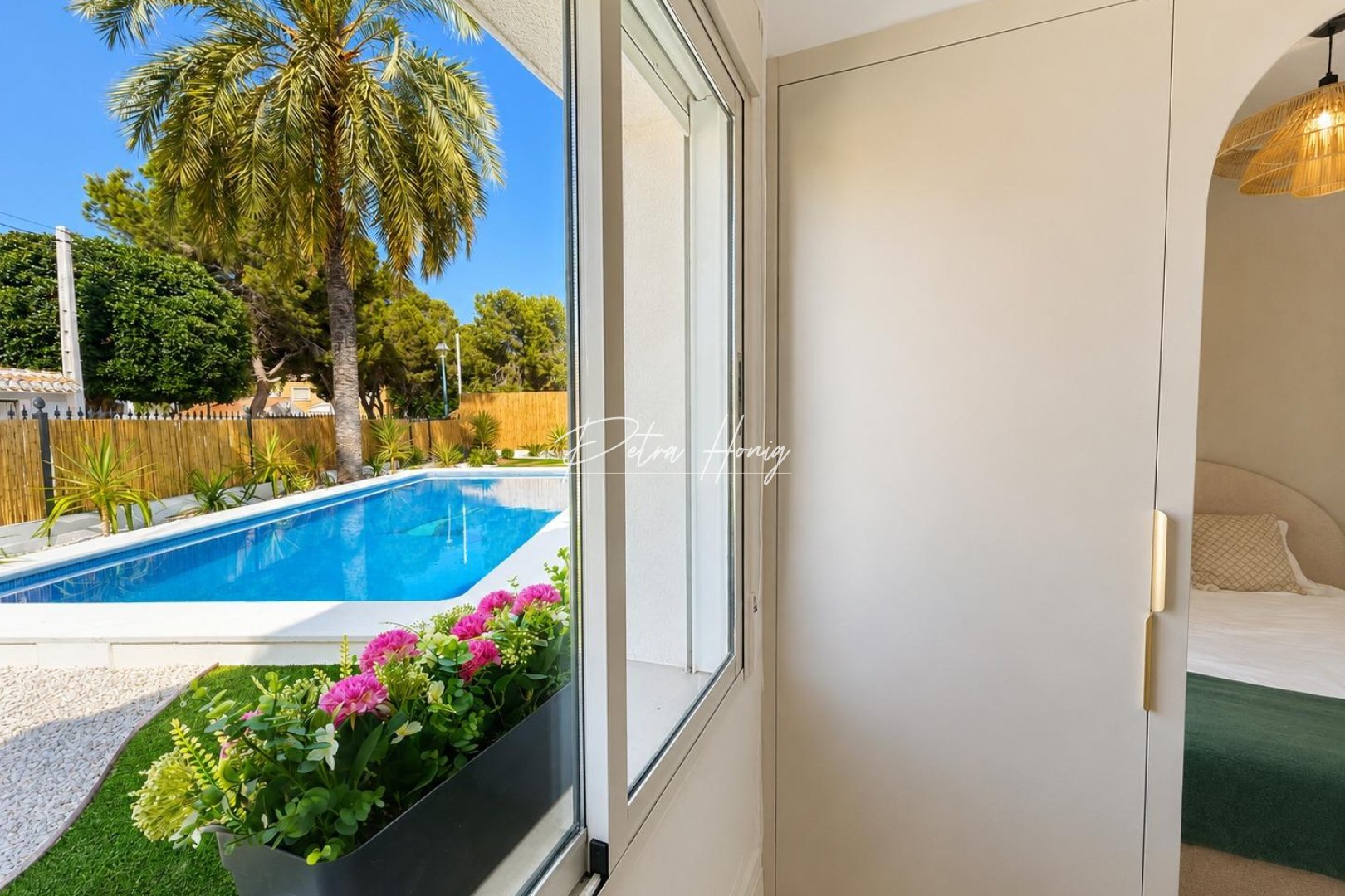 Reventa - Pareada - Orihuela Costa - Punta Prima