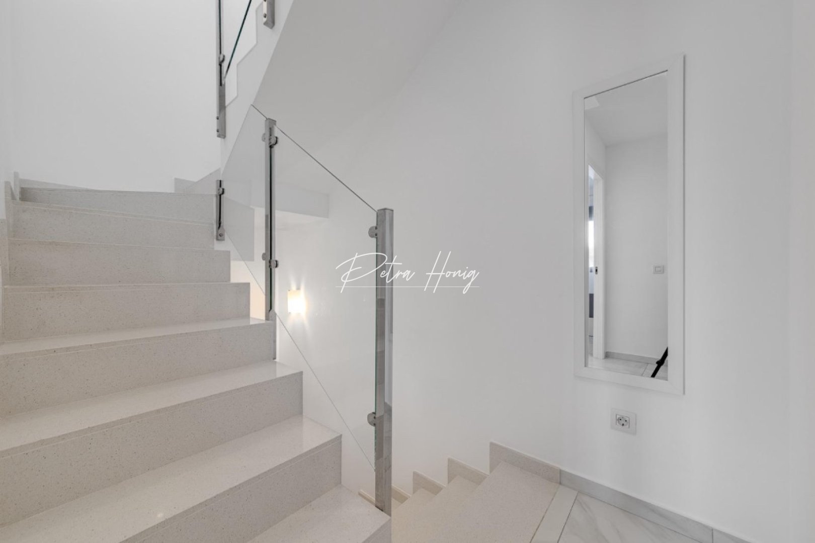 Reventa - Pareada - Orihuela Costa - Villamartin