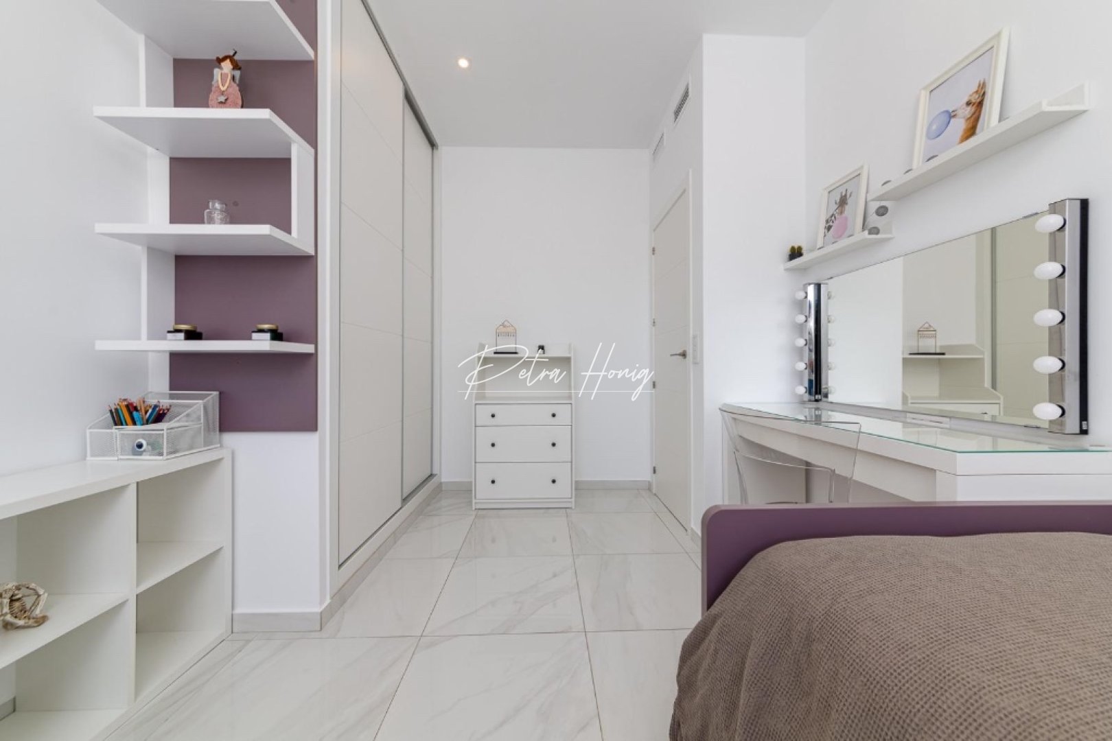 Reventa - Pareada - Orihuela Costa - Villamartin