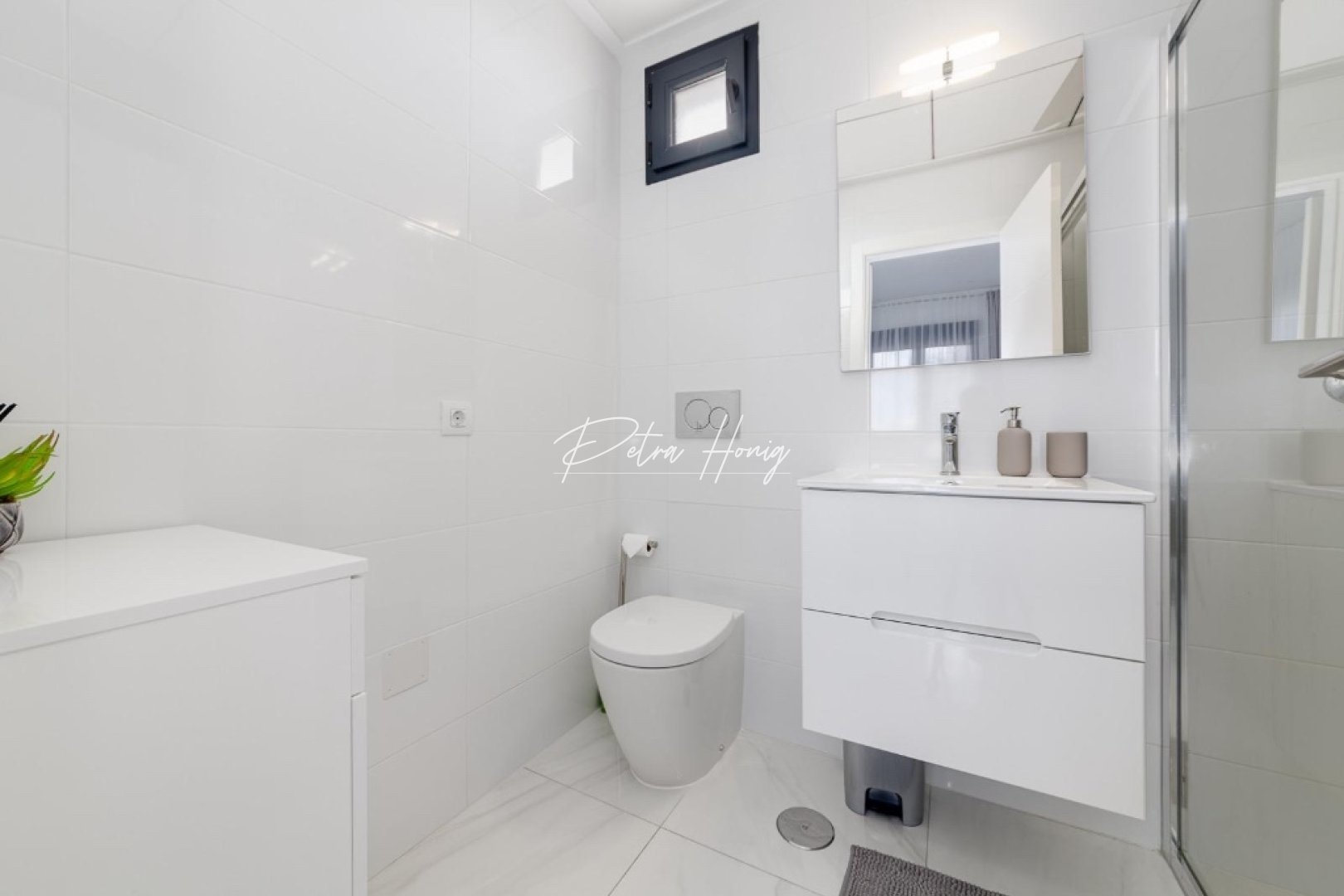 Reventa - Pareada - Orihuela Costa - Villamartin