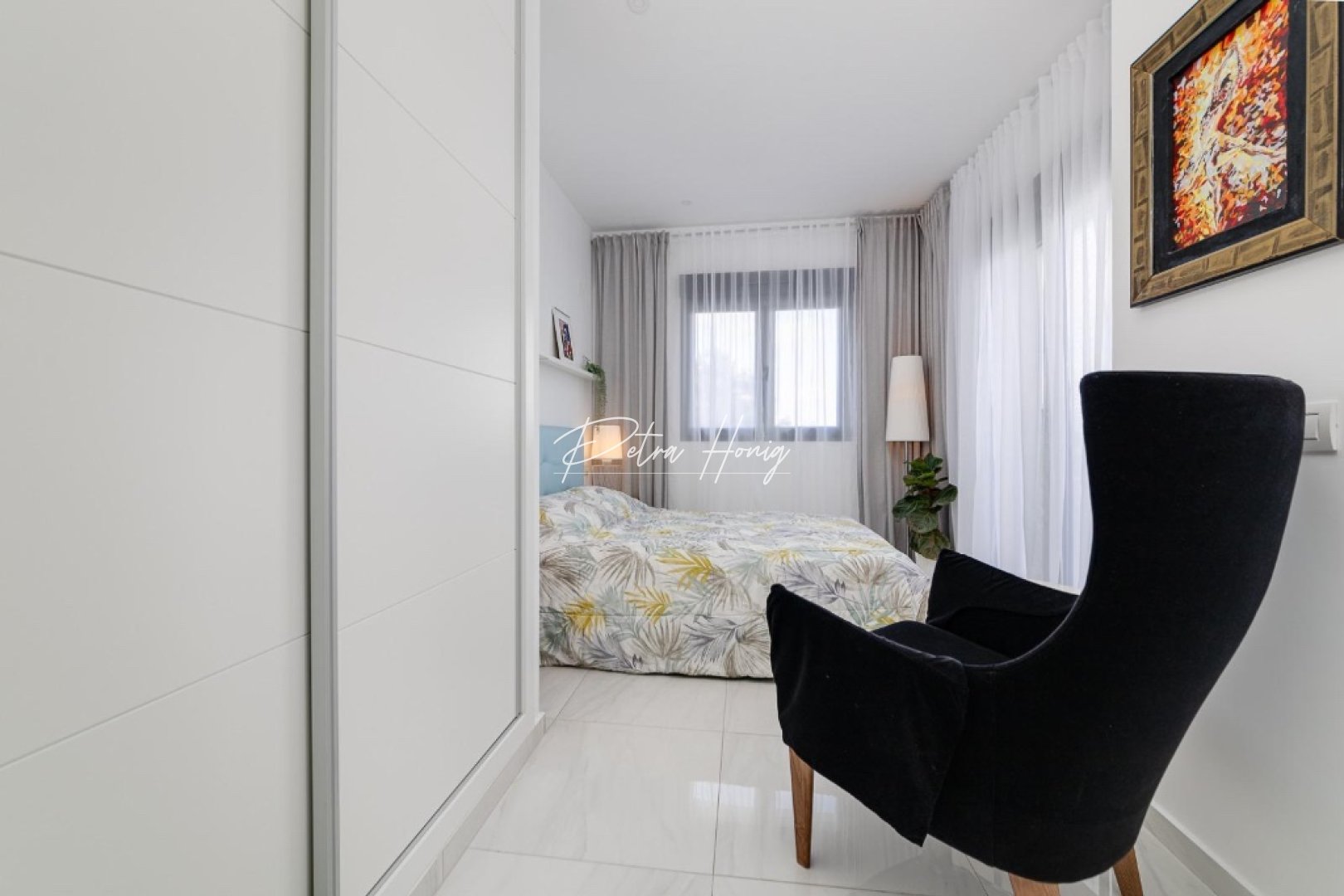 Reventa - Pareada - Orihuela Costa - Villamartin