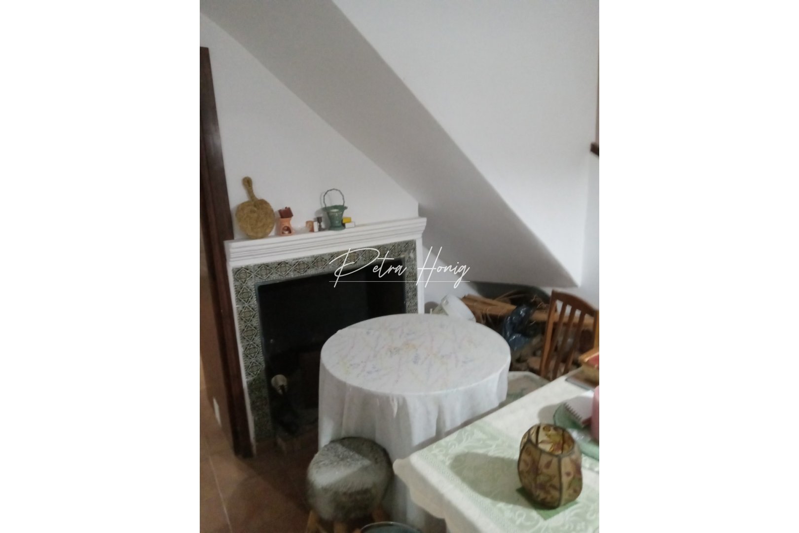 Reventa - Pareada - Other areas - Murcia