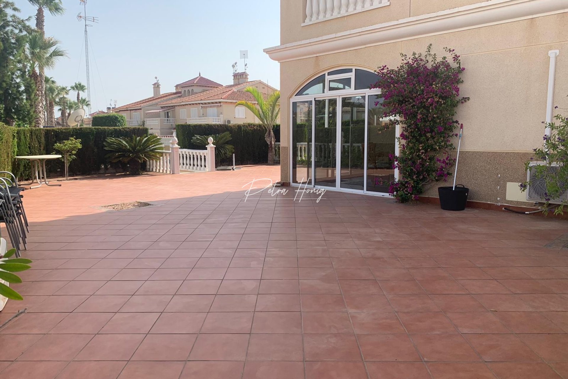 Reventa - Pareada - Playa Flamenca - Zeniamar