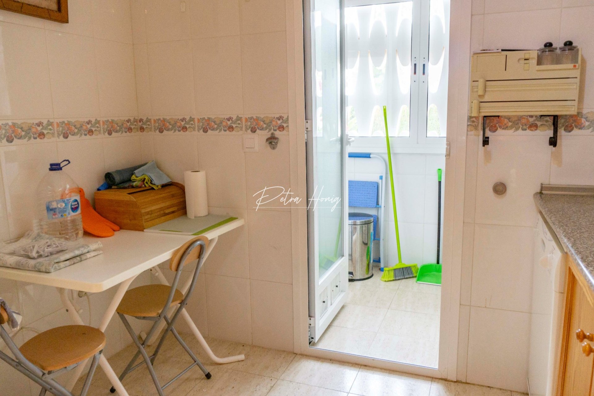 Reventa - Pareada - Playa Flamenca - Zeniamar