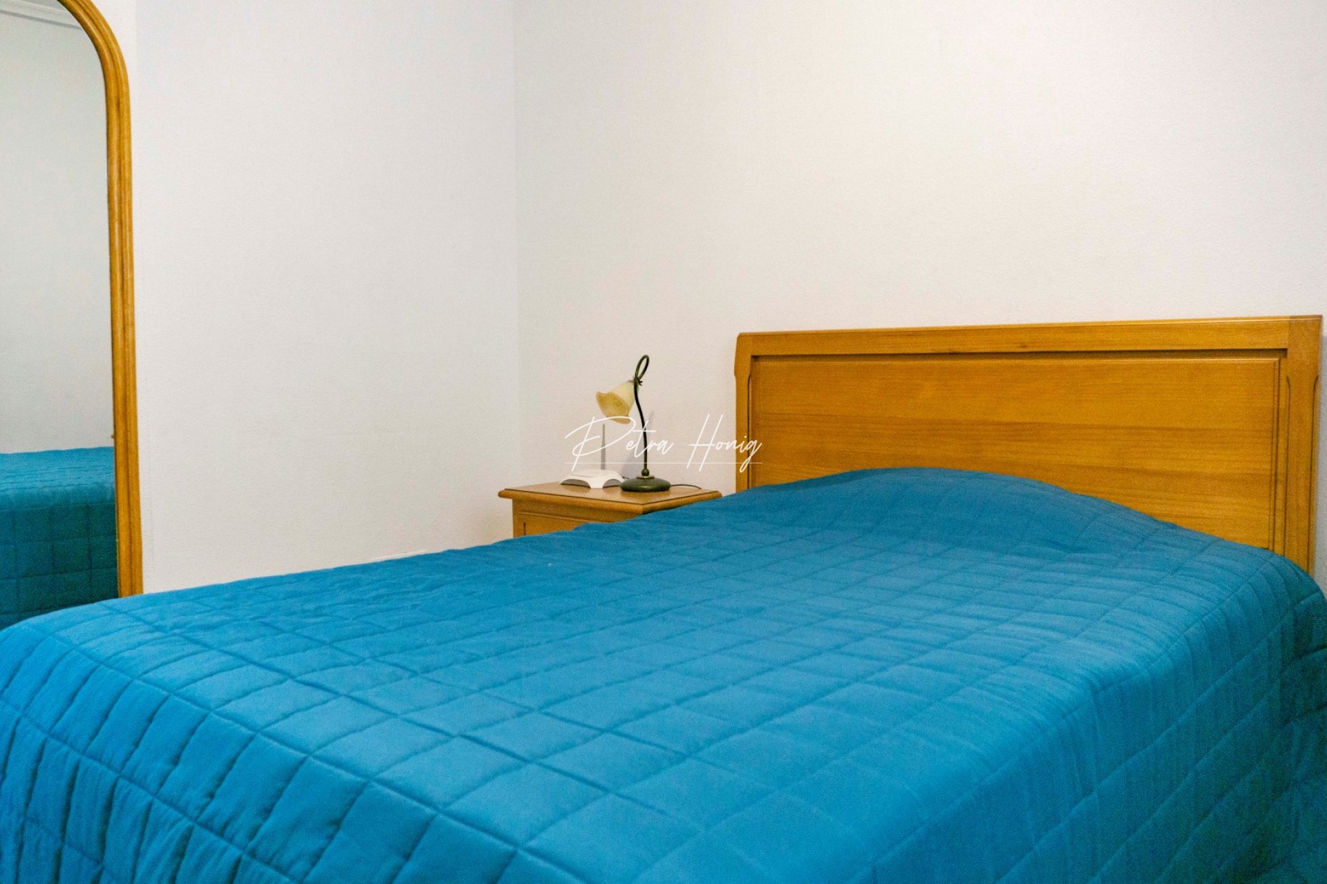 Reventa - Pareada - Playa Flamenca - Zeniamar