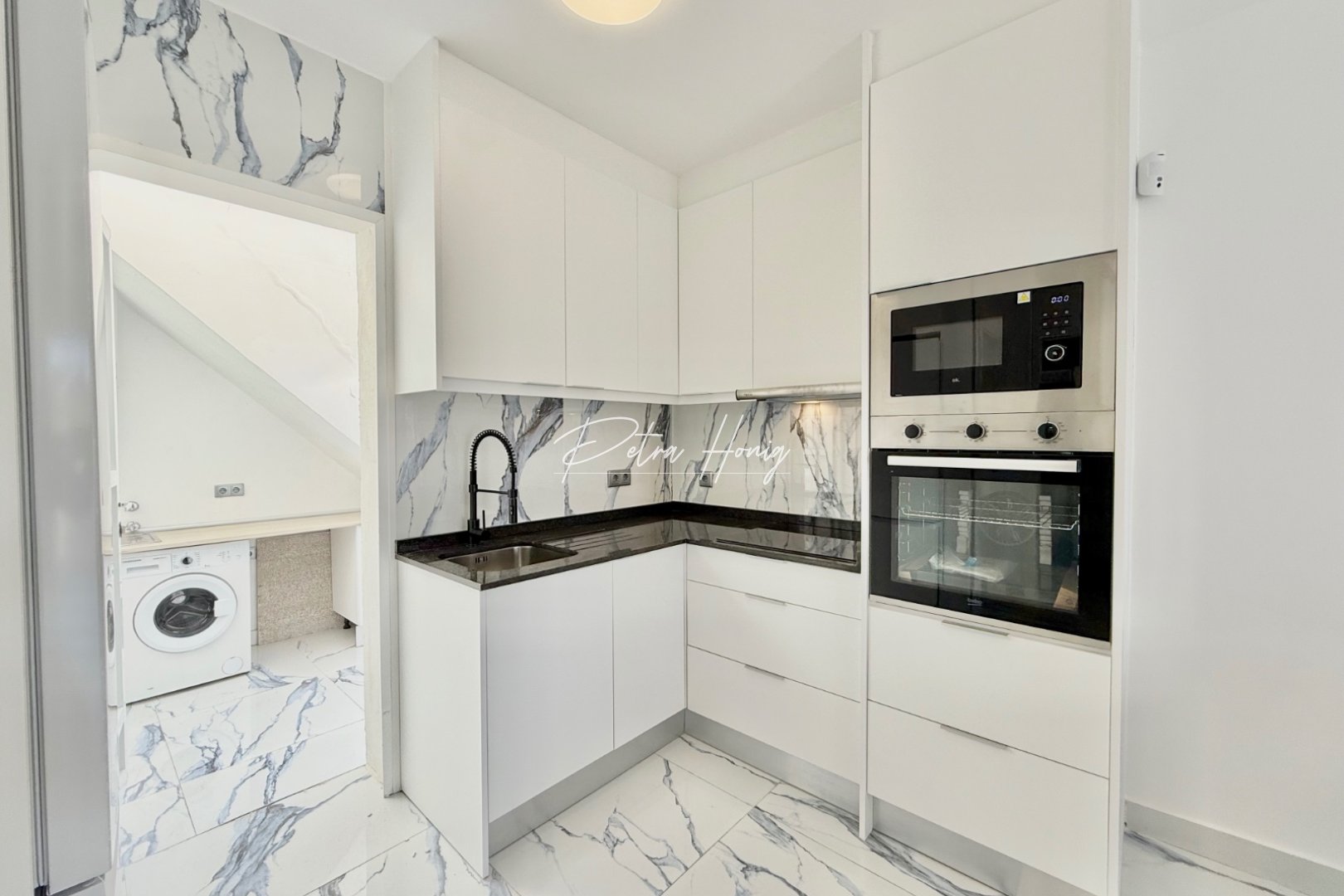 Reventa - Pareada - Torrevieja - El Chaparral