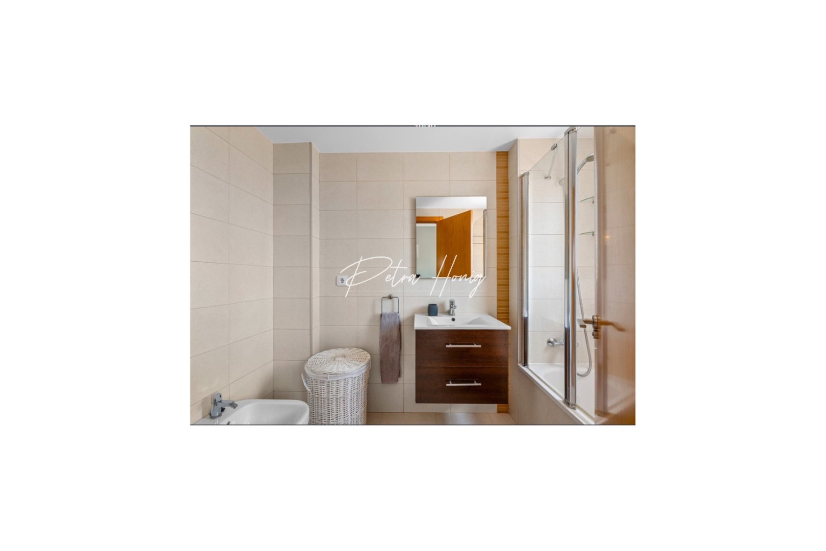 Reventa - Semi detached house Quad - Ciudad Quesada - Dona Pepa