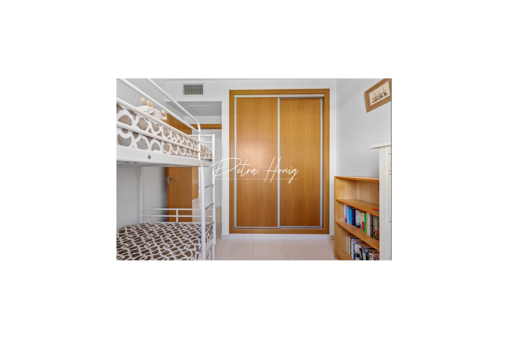 Reventa - Semi detached house Quad - Ciudad Quesada - Dona Pepa
