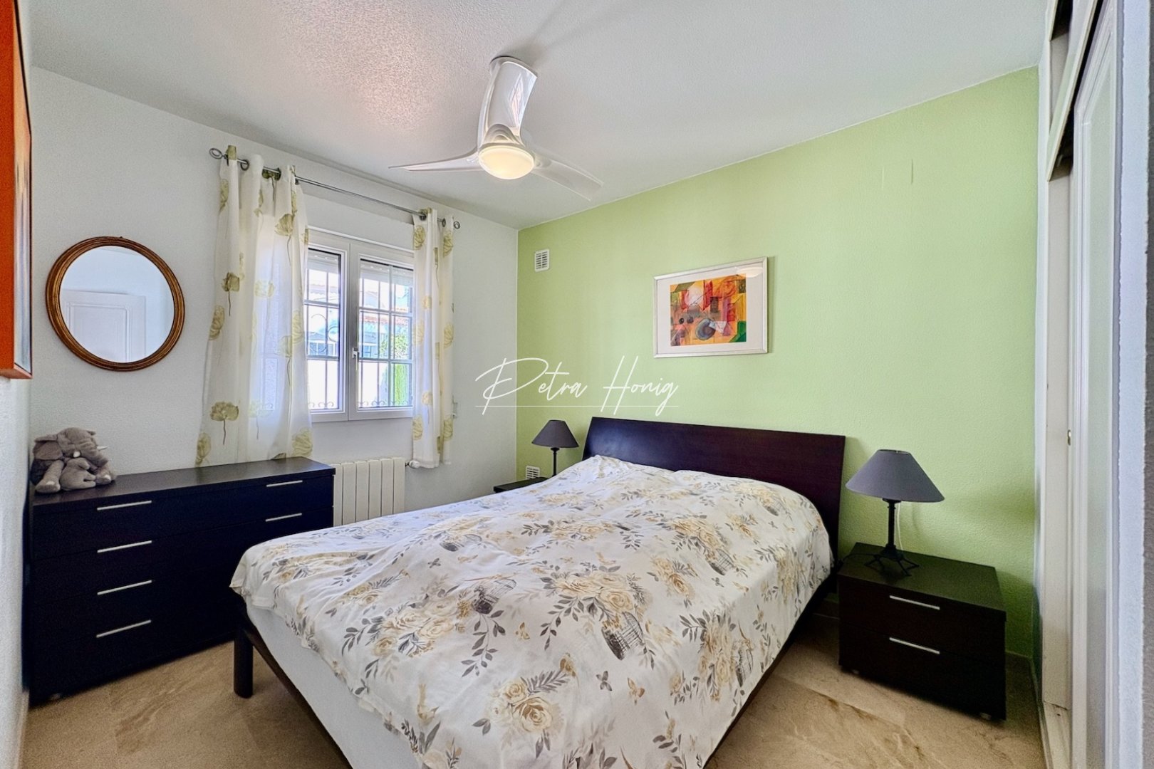 Reventa - Single Family Home - Orihuela Costa - Villamartin