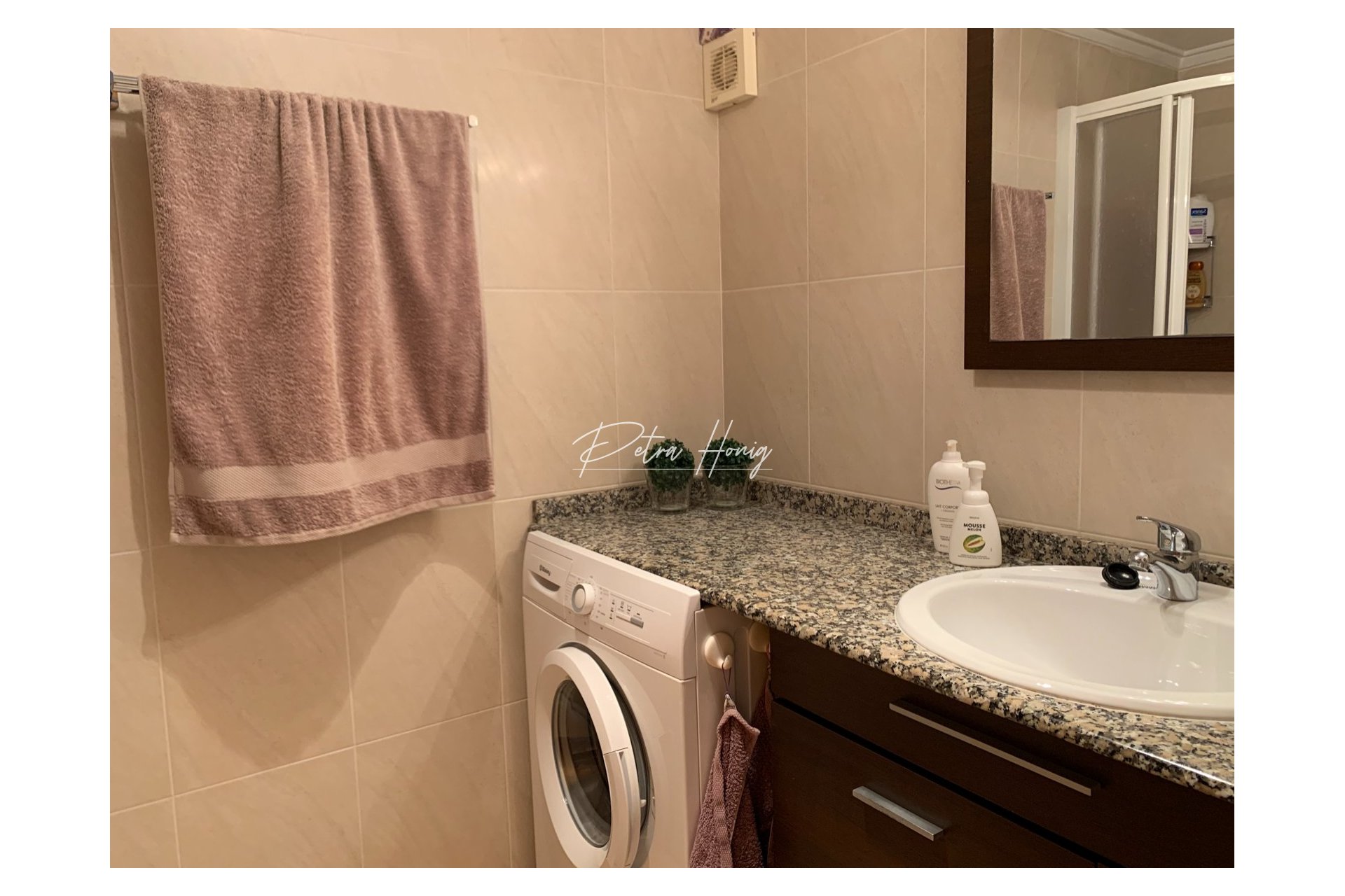 Reventa -  - Torrevieja - Altos del Limonar