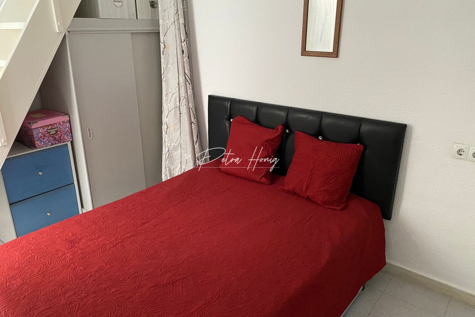 Reventa -  - Torrevieja - El Chaparral