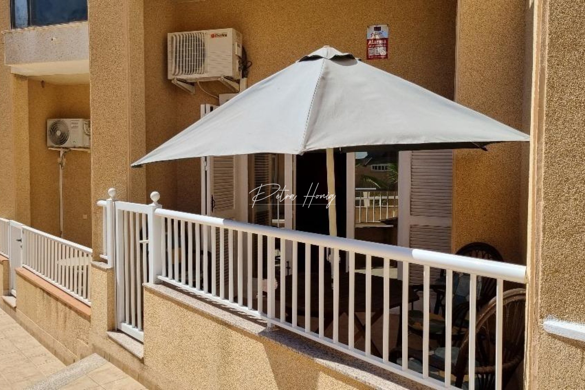 Reventa -  - Torrevieja - Torre la mata