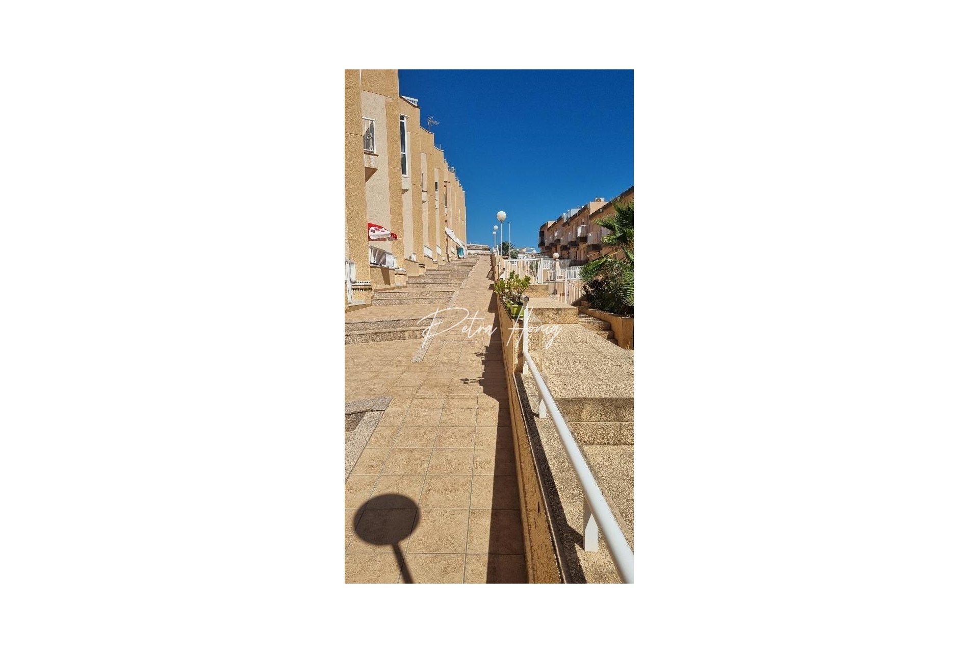 Reventa -  - Torrevieja - Torre la mata