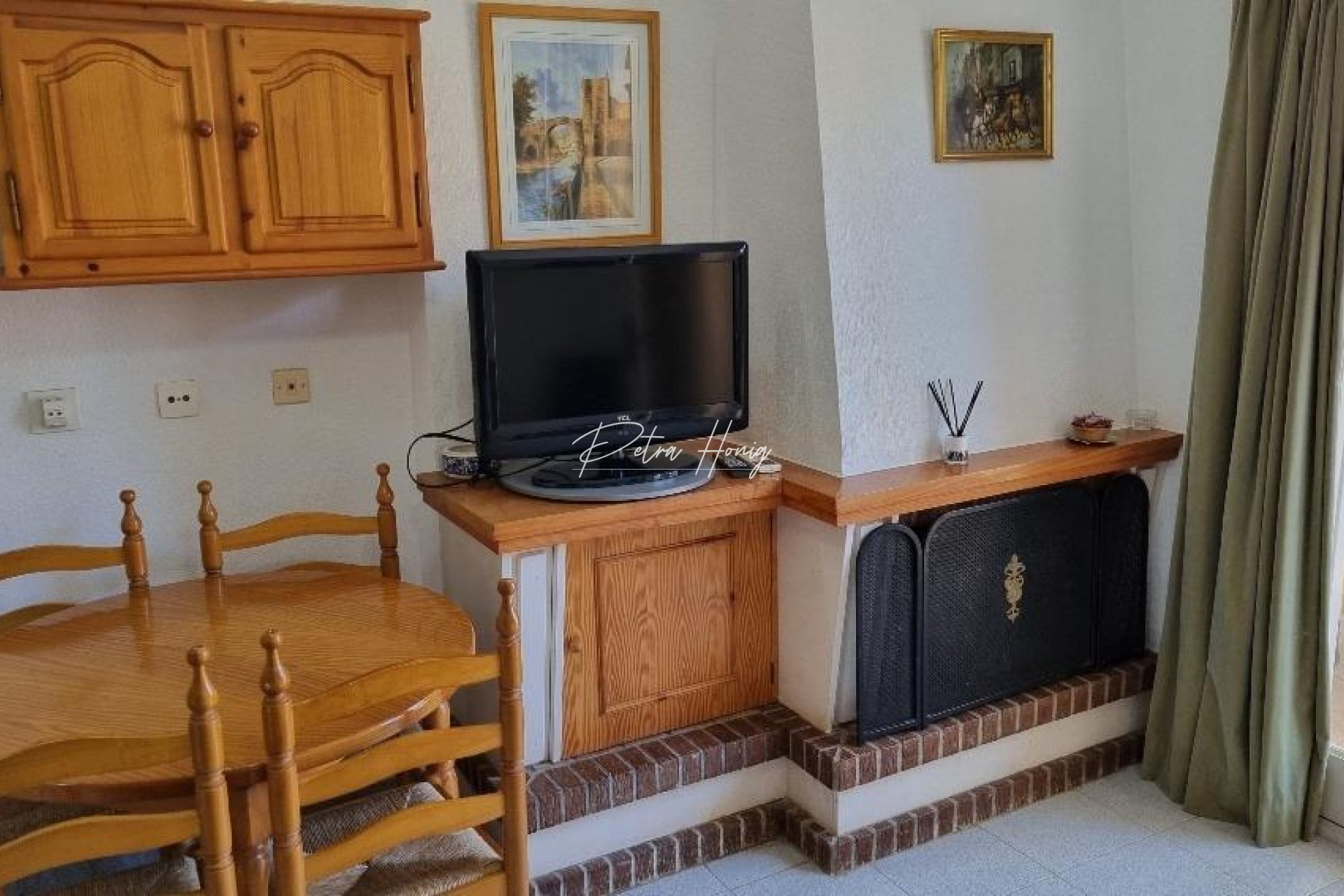 Reventa -  - Torrevieja - Torre la mata