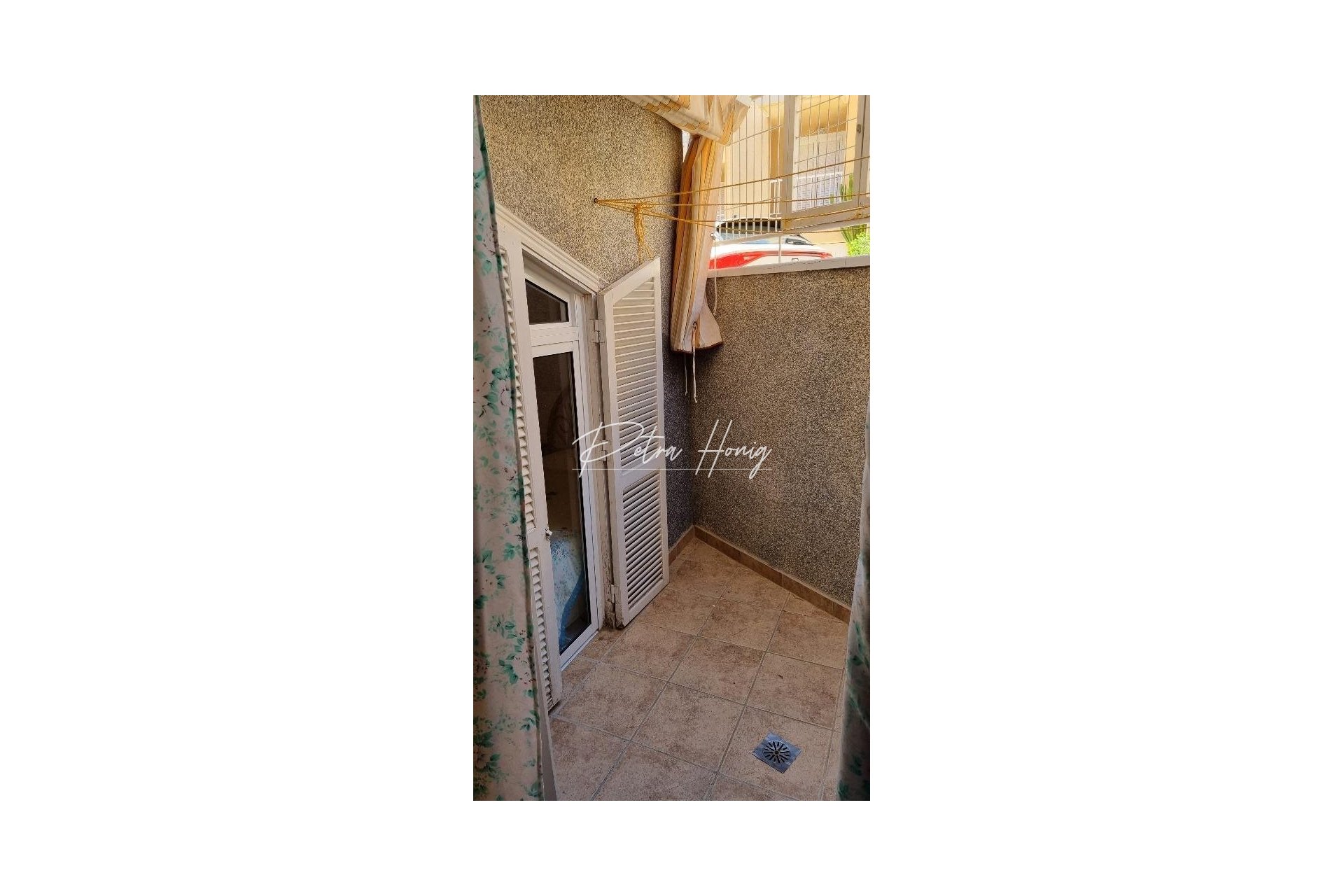 Reventa -  - Torrevieja - Torre la mata