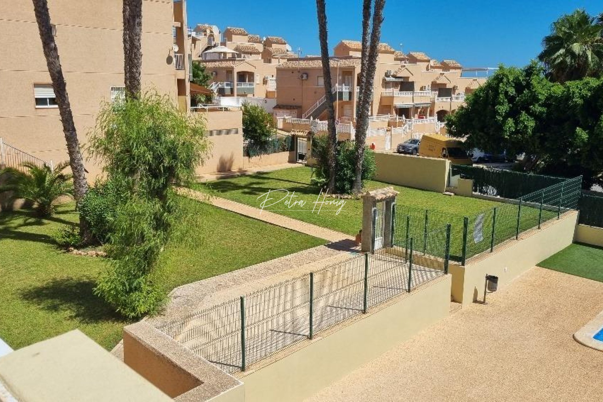 Reventa -  - Torrevieja - Torre la mata