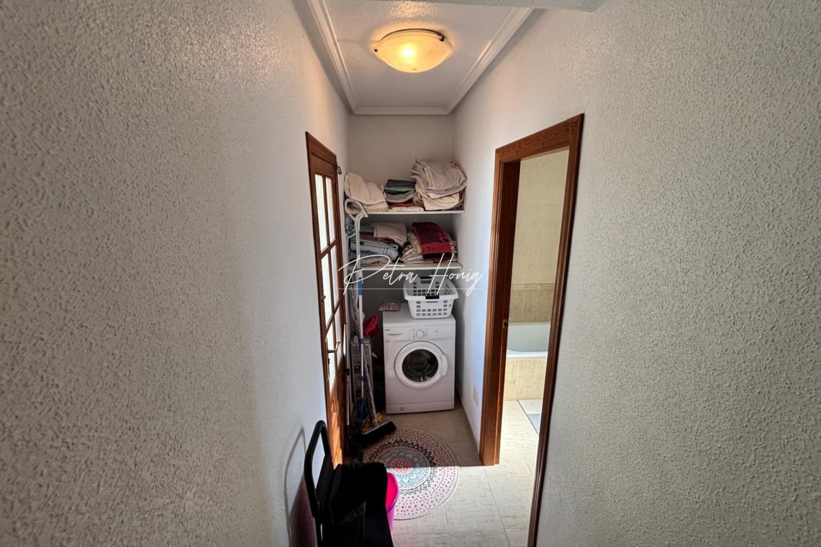 Reventa - Villa Detached - Ciudad Quesada - CENTRO