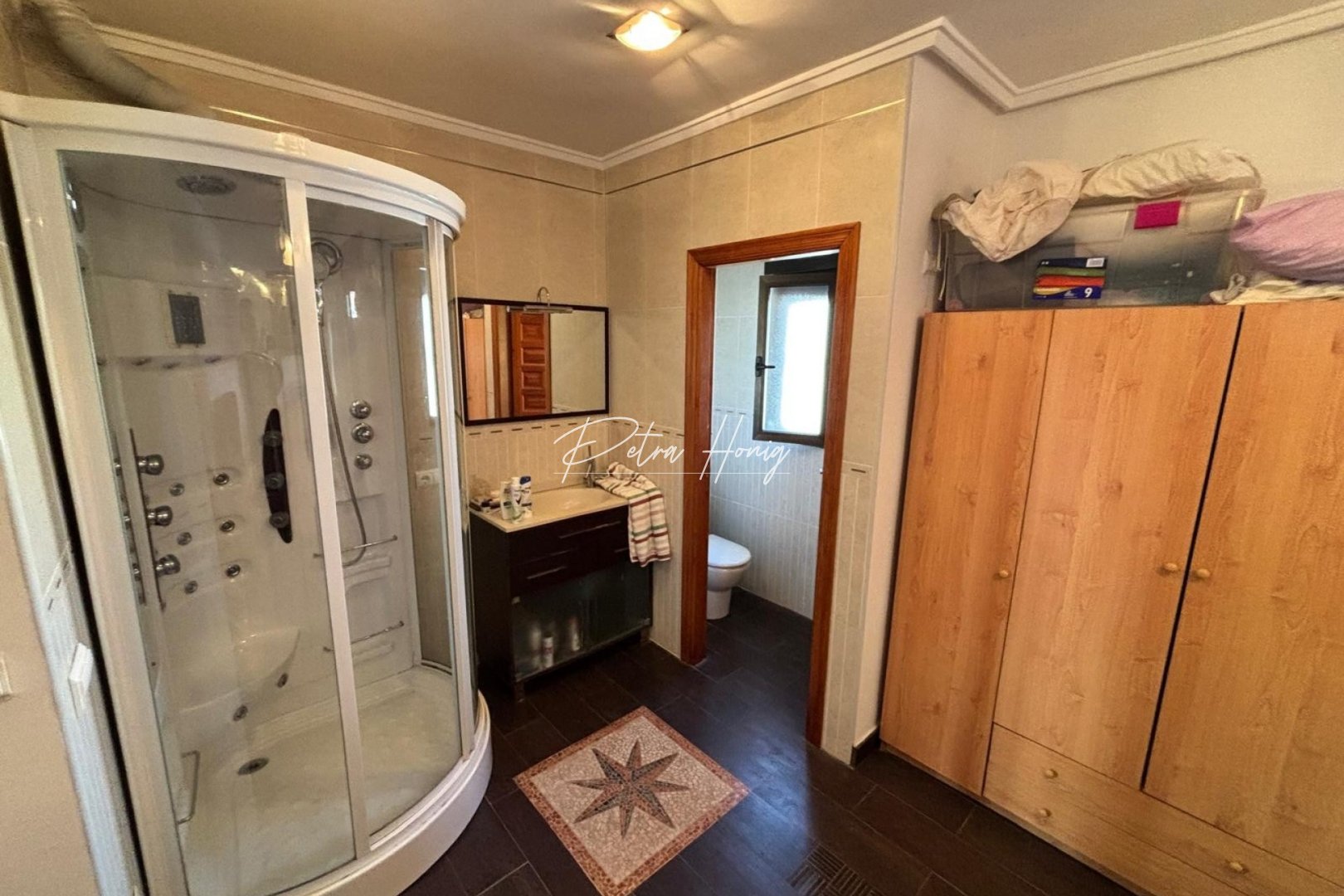 Reventa - Villa Detached - Ciudad Quesada - CENTRO