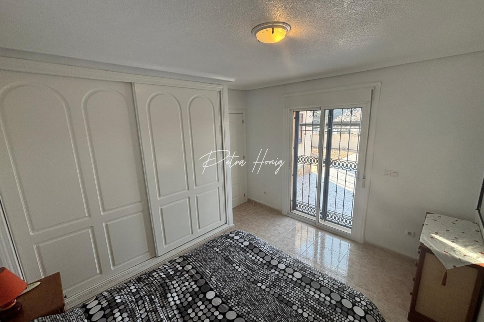 Reventa - Villa Detached - Ciudad Quesada - La Marquesa Golf