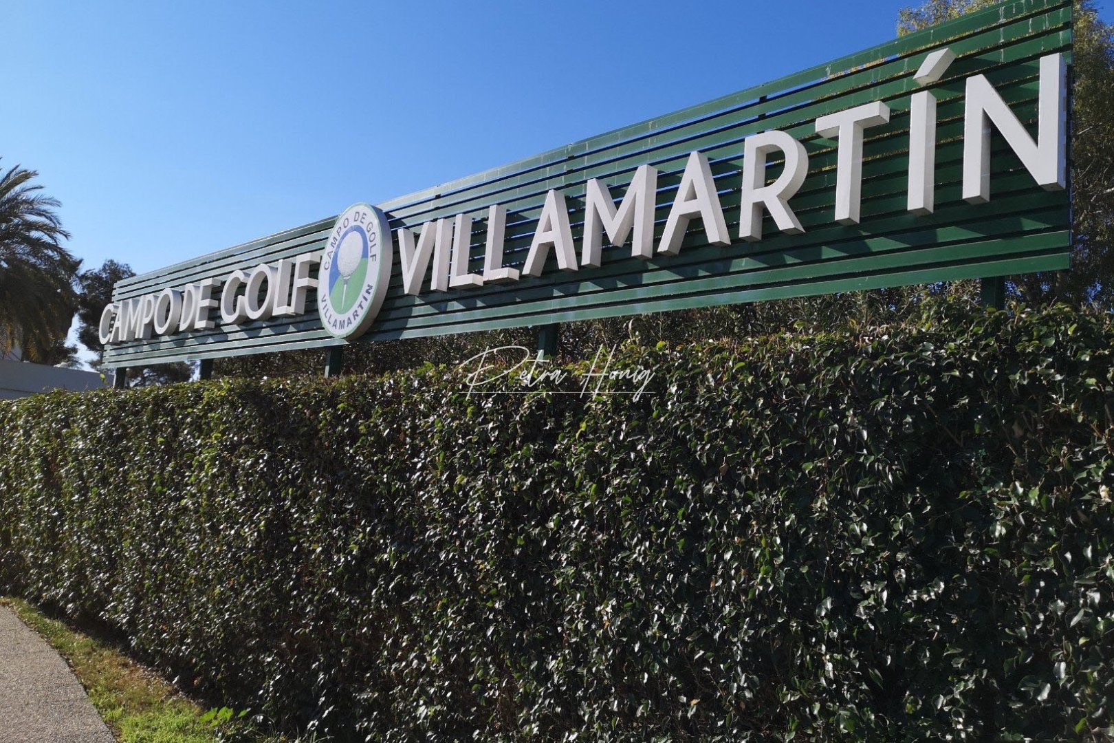 Sale - 2. Town house - Orihuela Costa - Villamartin