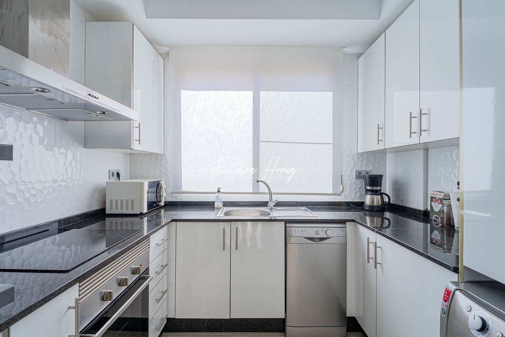 Sale - Apartament - Cabo Roig - Lomas De Cabo Roig