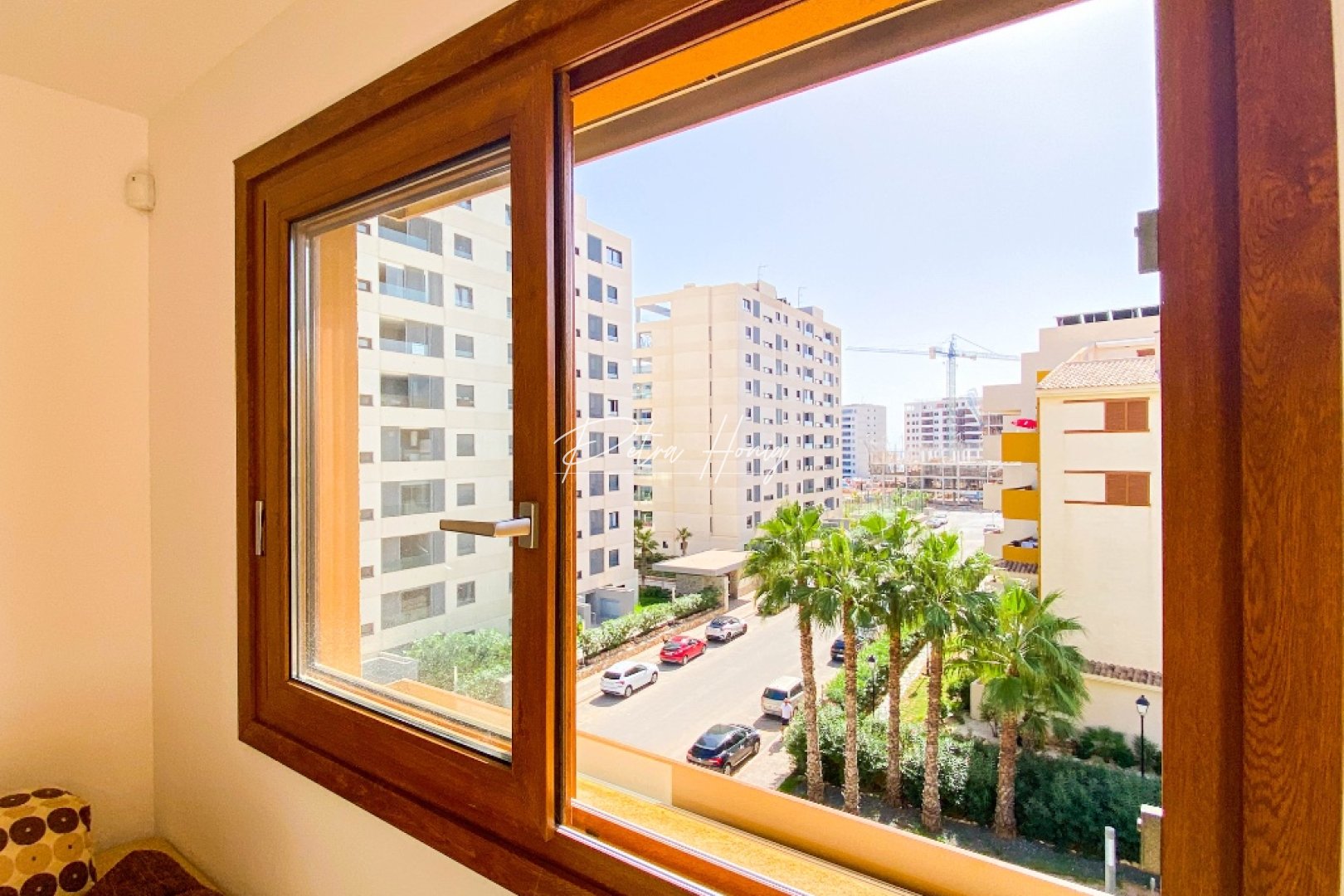 Sale - Apartament - Punta Prima