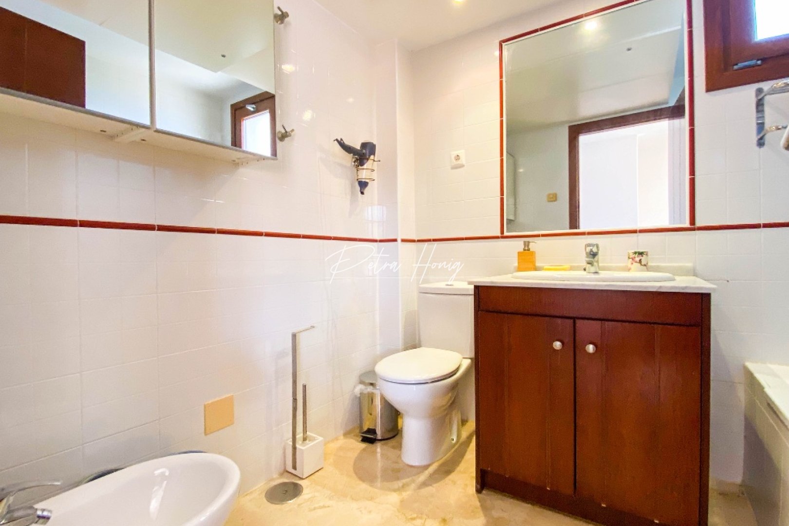 Sale - Apartament - Punta Prima