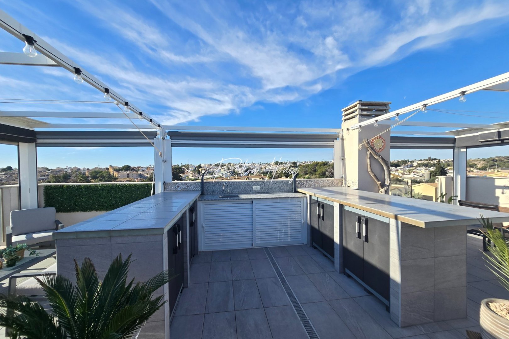 Sale - Apartment / Flat * - Orihuela Costa * - Villamartín *