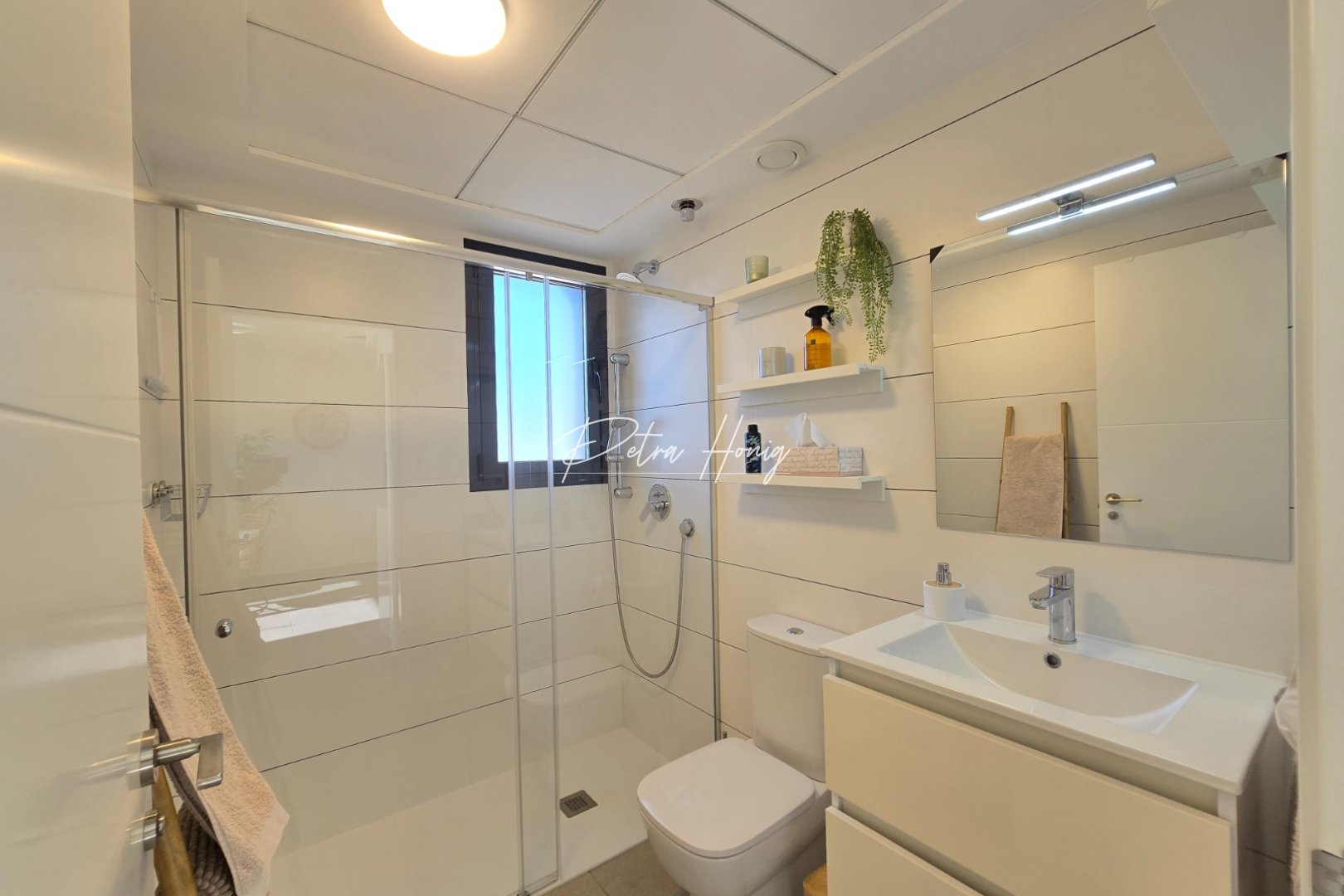 Sale - Apartment / Flat * - Orihuela Costa * - Villamartín *