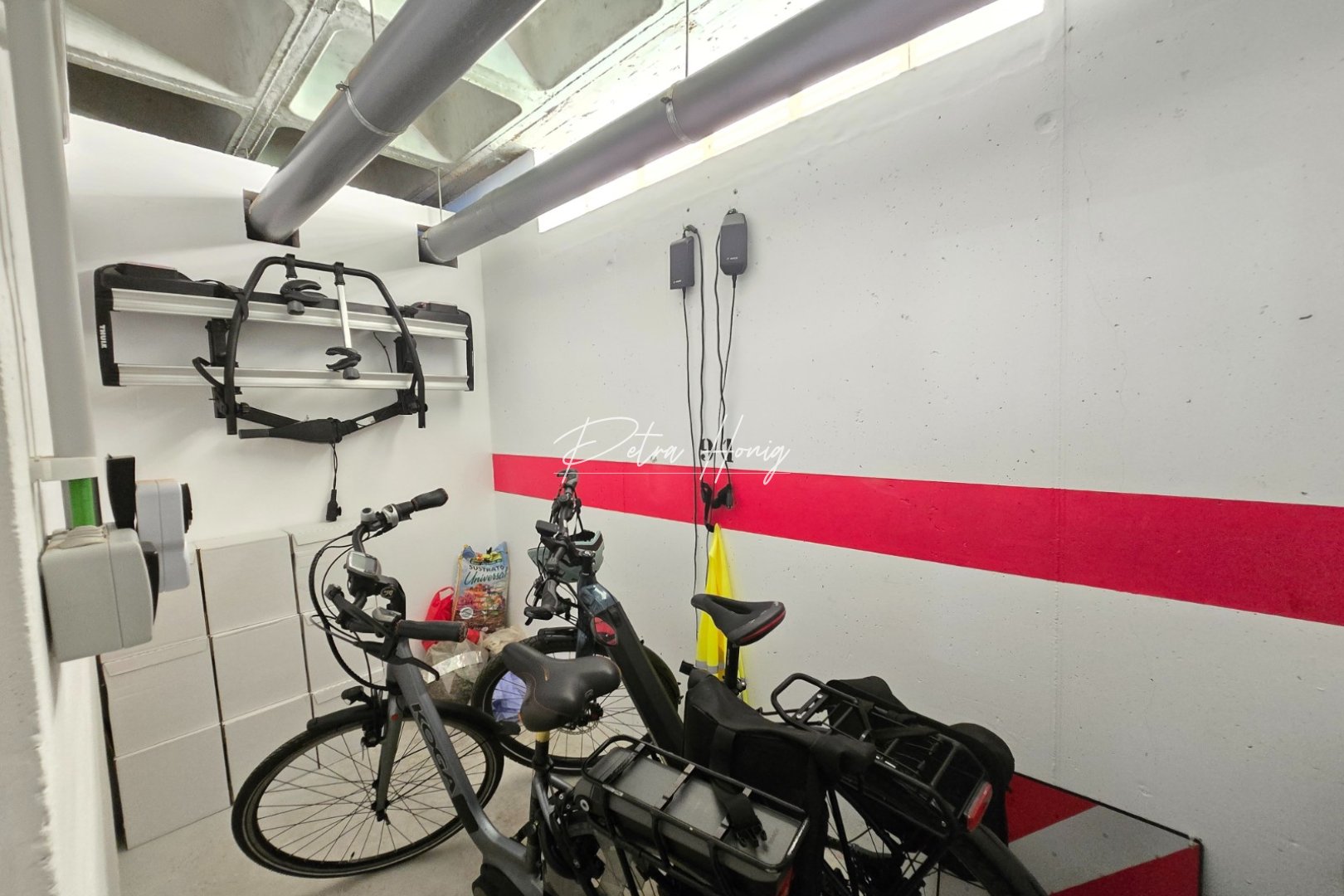 Sale - Apartment / Flat * - Orihuela Costa * - Villamartín *