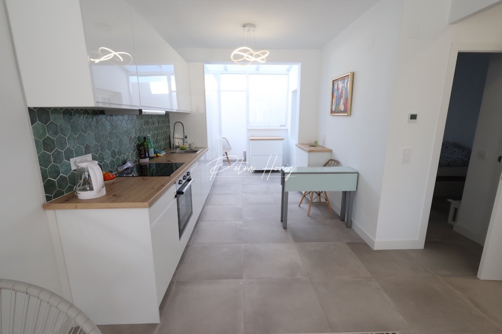 Sale - Bungalow - Benijofar - Atalaya Park