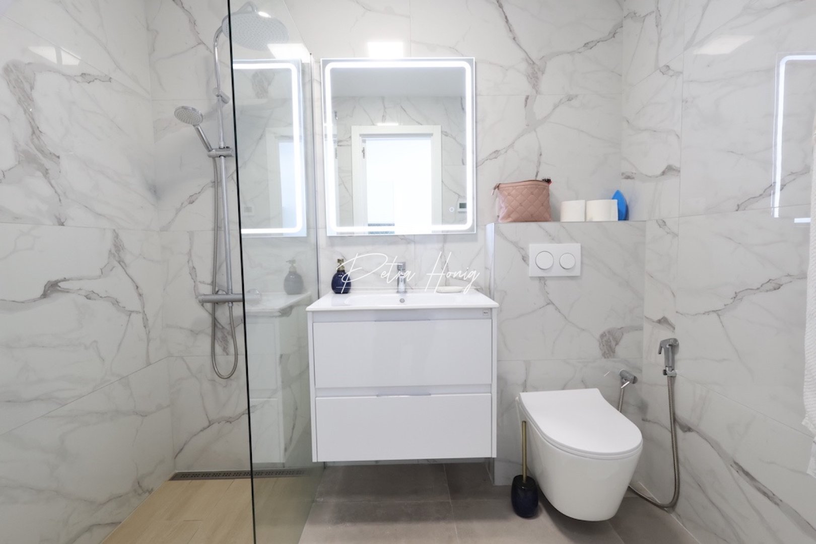 Sale - Bungalow - Benijofar - Atalaya Park