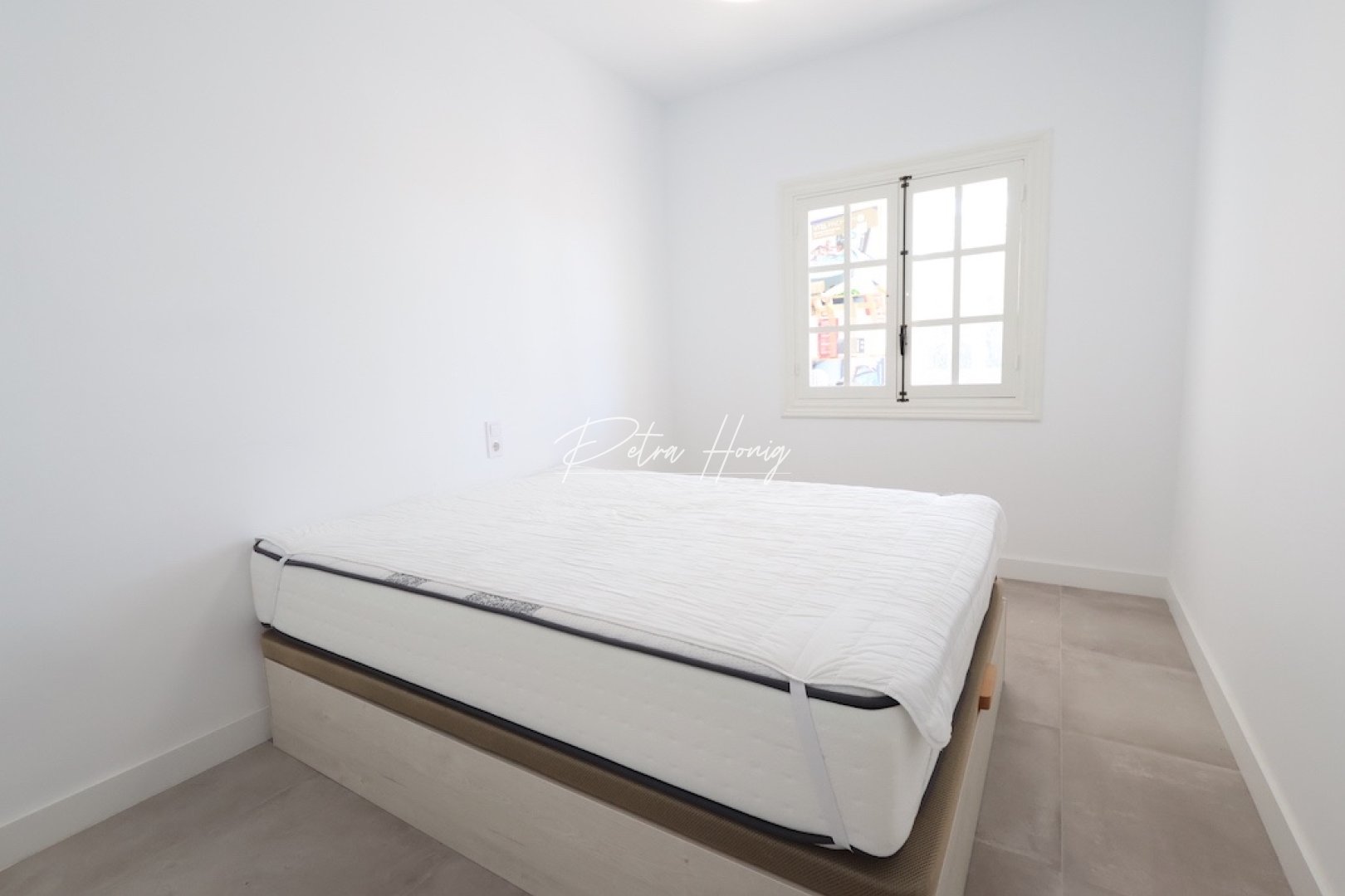 Sale - Bungalow - Benijofar - Atalaya Park